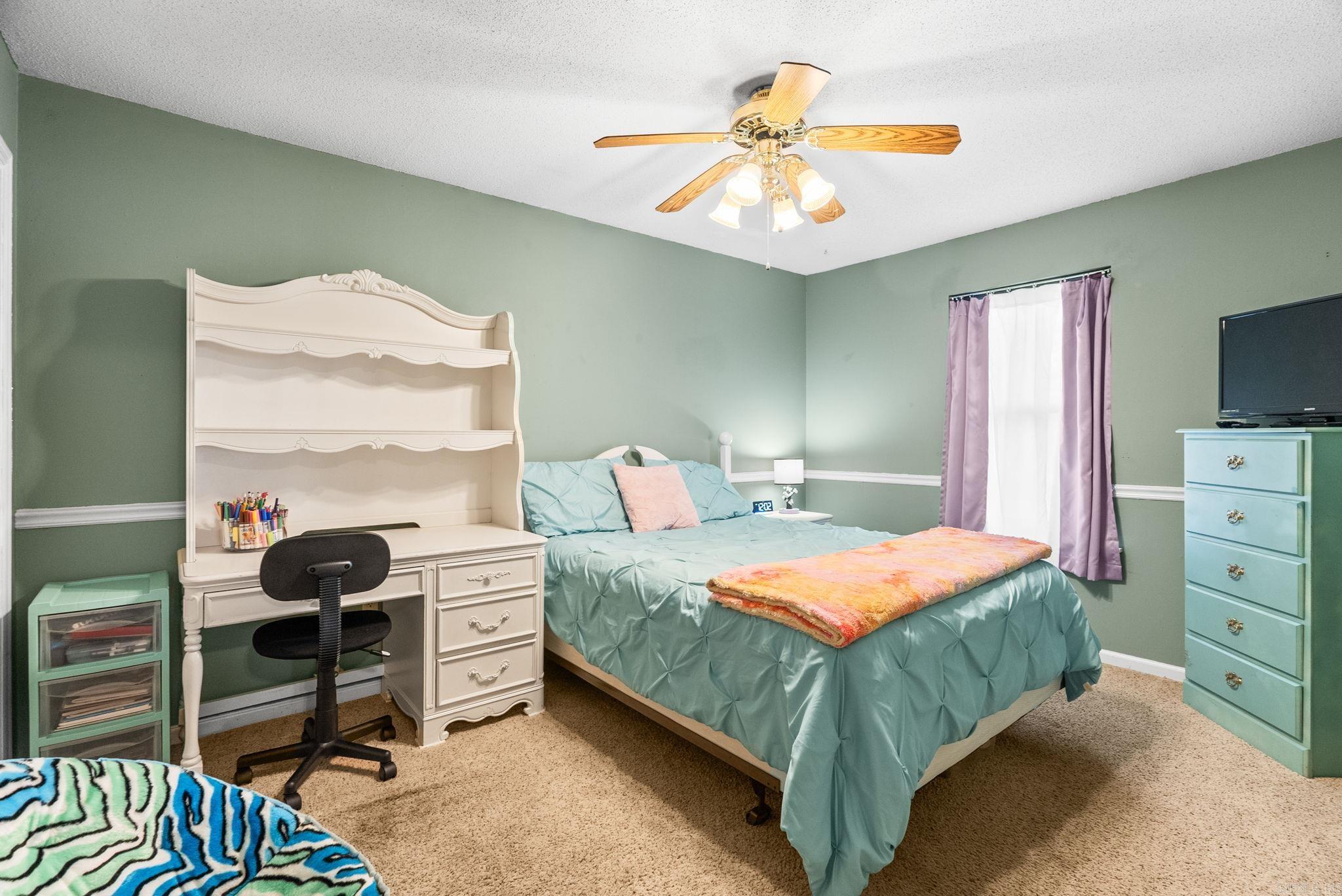 KINGSPARK TO COOK MTN VIL - Residential