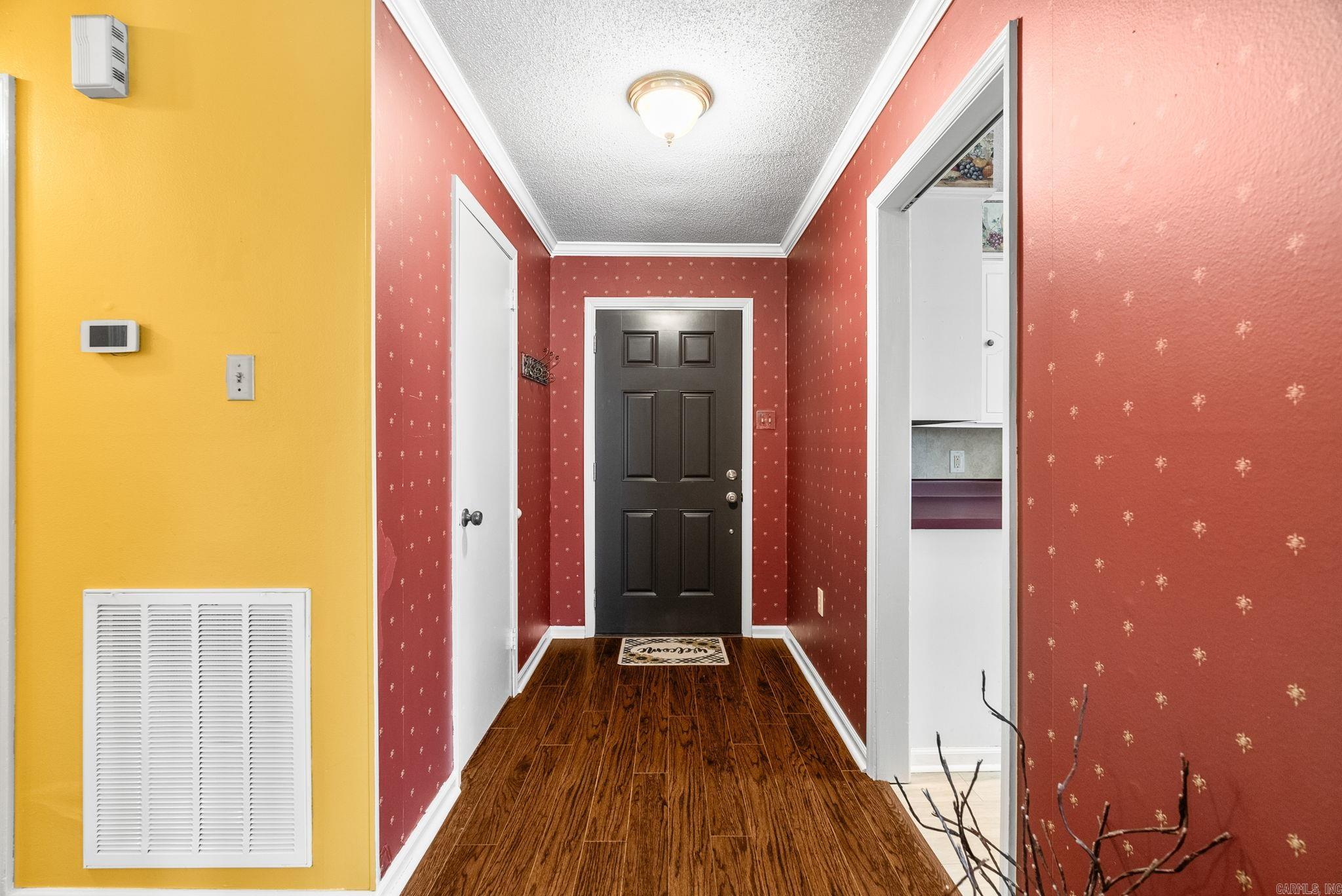 KINGSPARK TO COOK MTN VIL - Residential