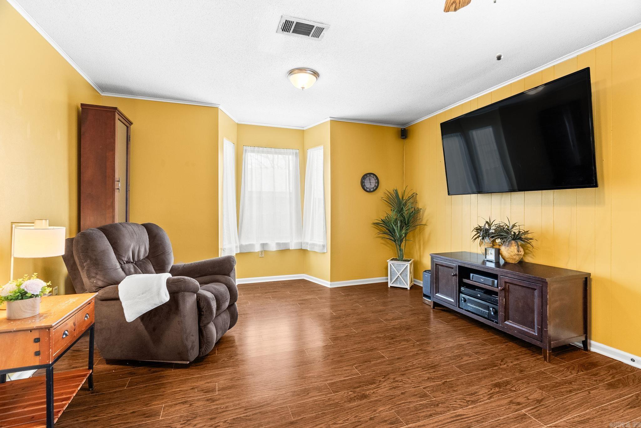 KINGSPARK TO COOK MTN VIL - Residential