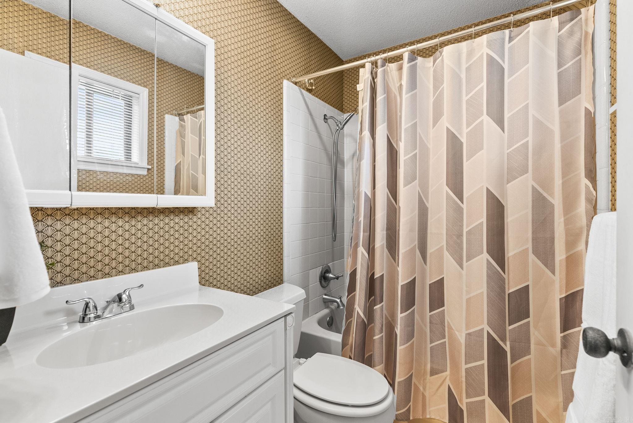 KINGSPARK TO COOK MTN VIL - Residential