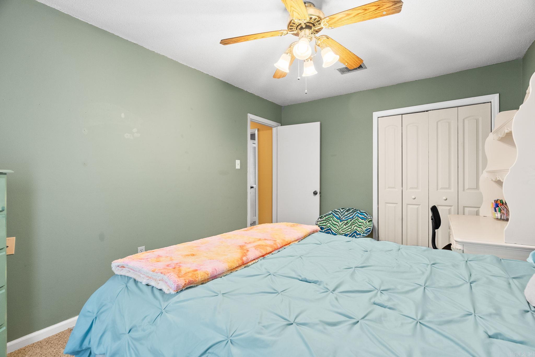 KINGSPARK TO COOK MTN VIL - Residential