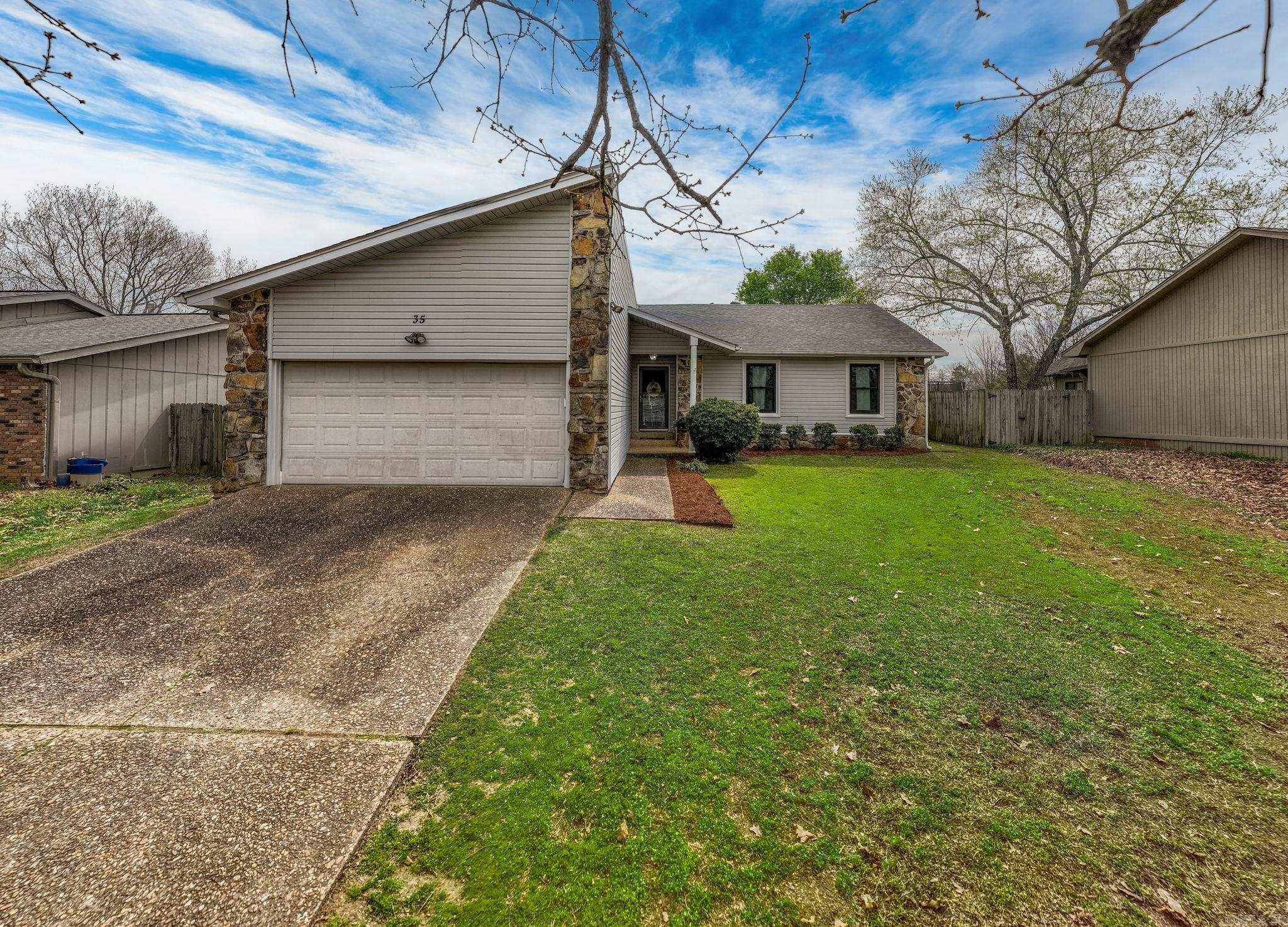 KINGSPARK TO COOK MTN VIL - Residential