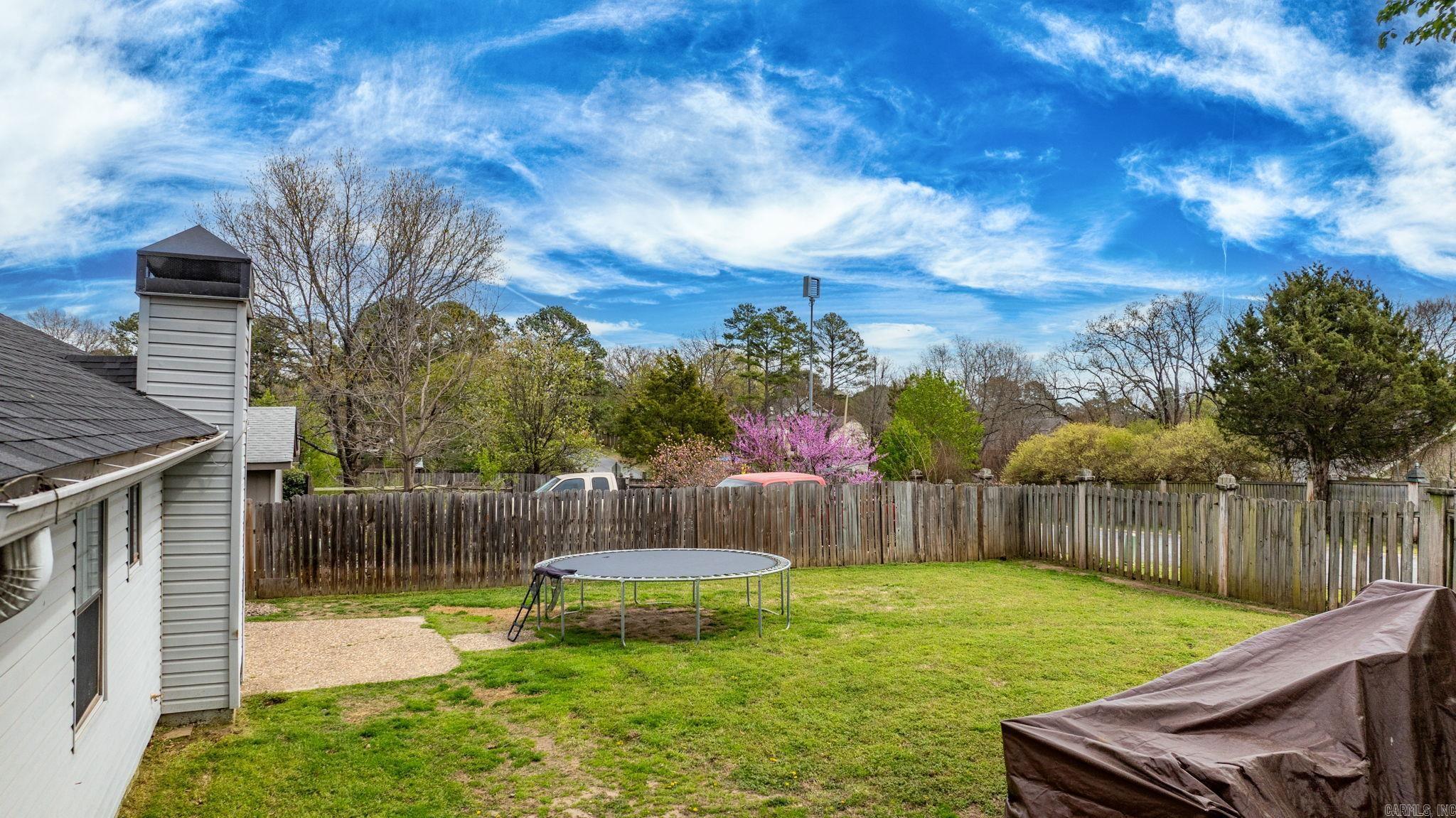 KINGSPARK TO COOK MTN VIL - Residential