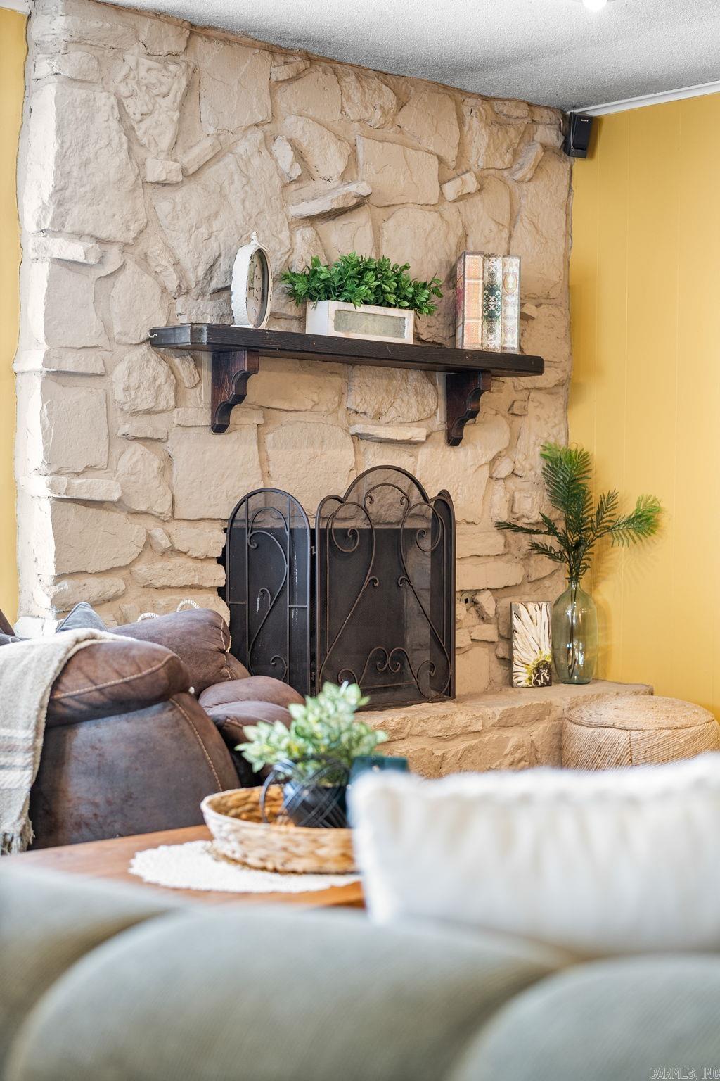 KINGSPARK TO COOK MTN VIL - Residential