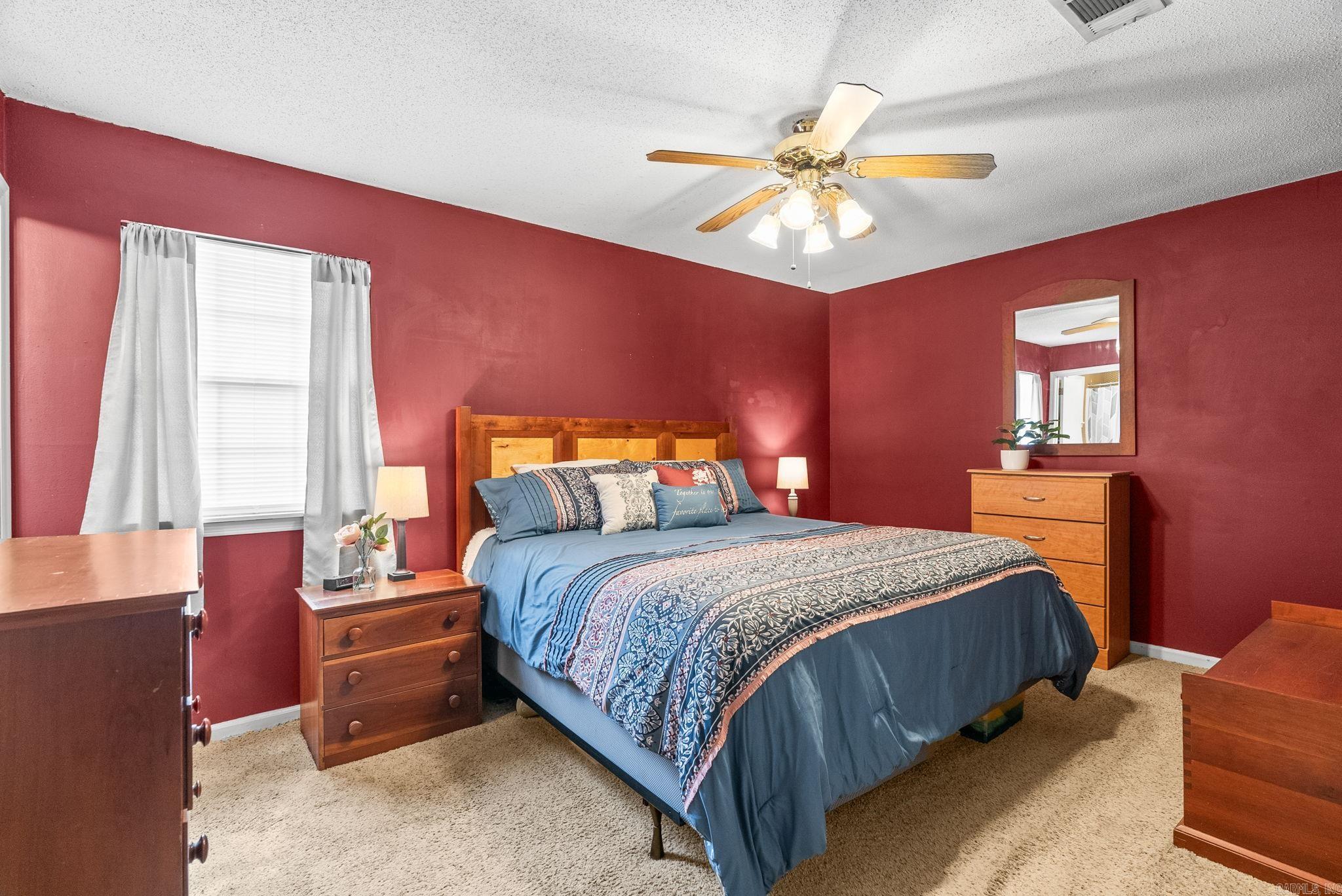 KINGSPARK TO COOK MTN VIL - Residential