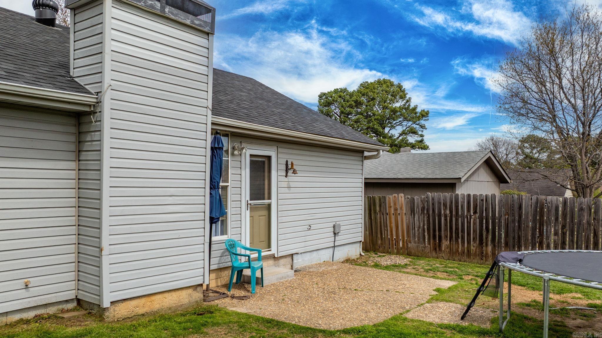 KINGSPARK TO COOK MTN VIL - Residential