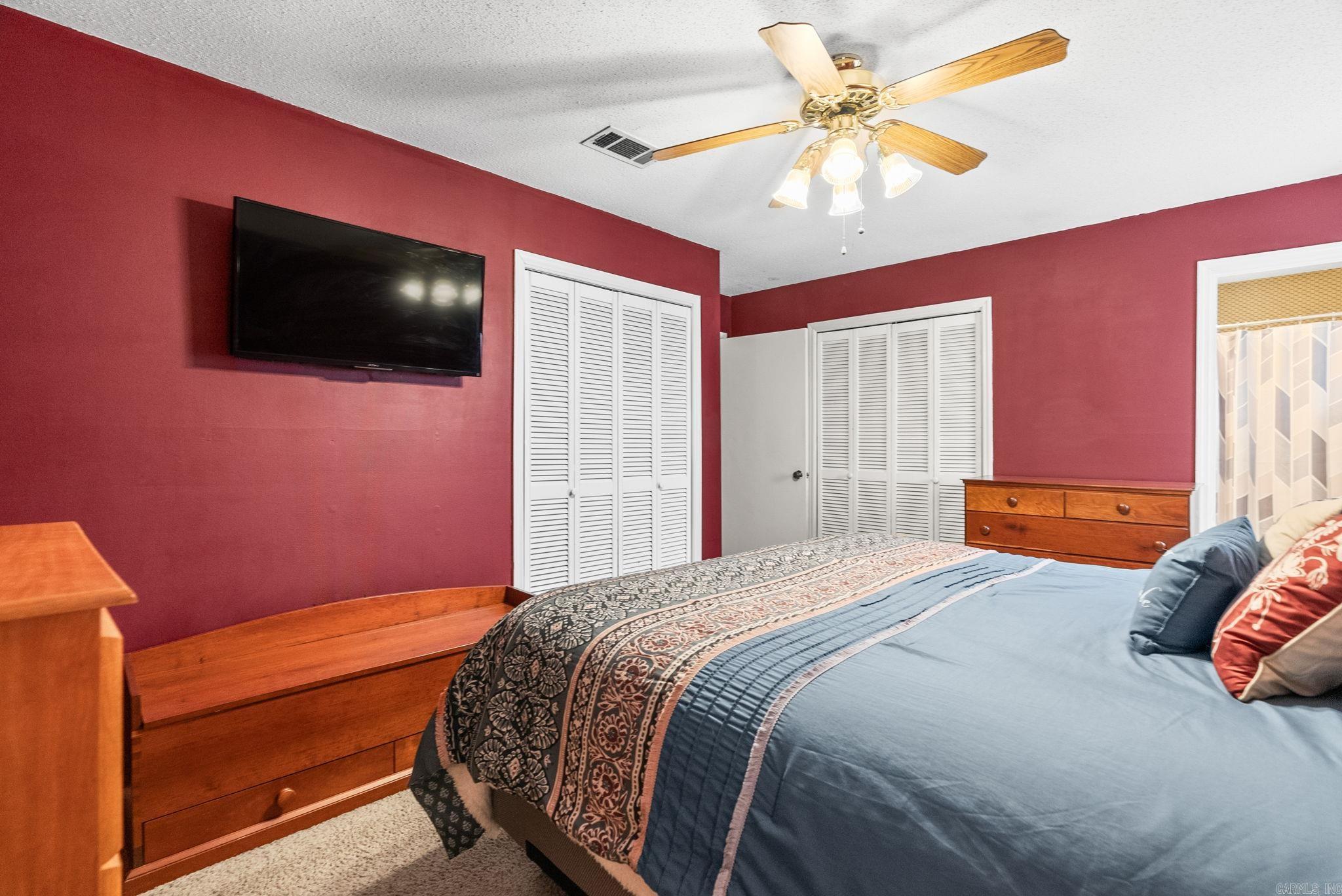 KINGSPARK TO COOK MTN VIL - Residential