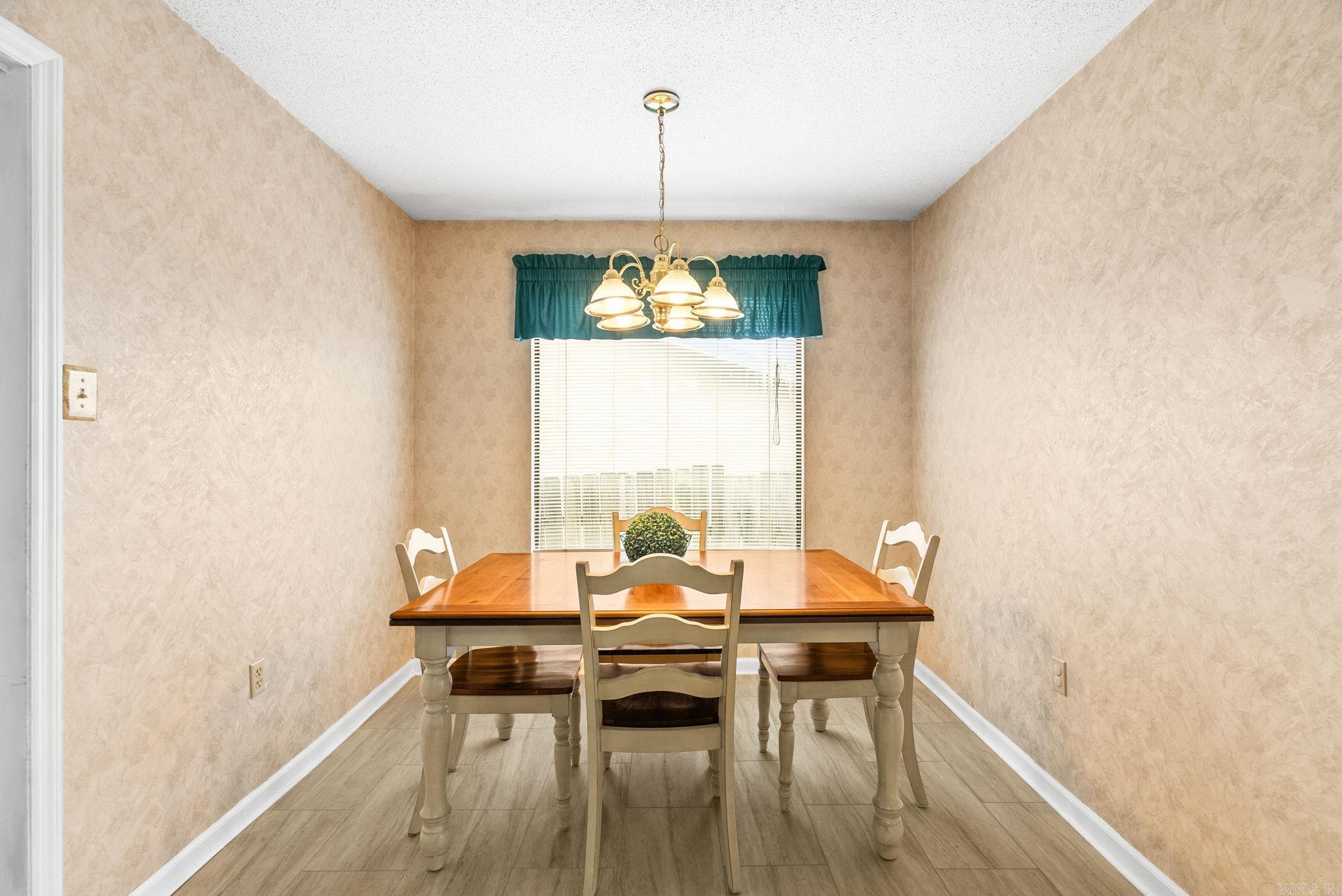 KINGSPARK TO COOK MTN VIL - Residential