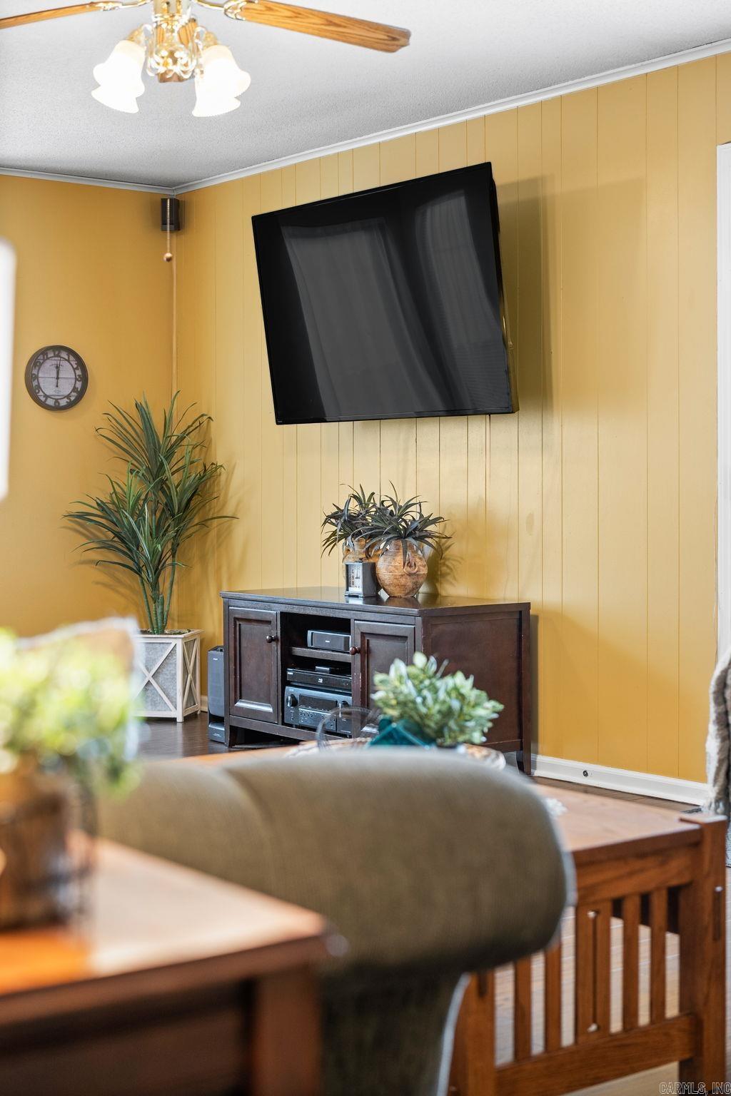 KINGSPARK TO COOK MTN VIL - Residential