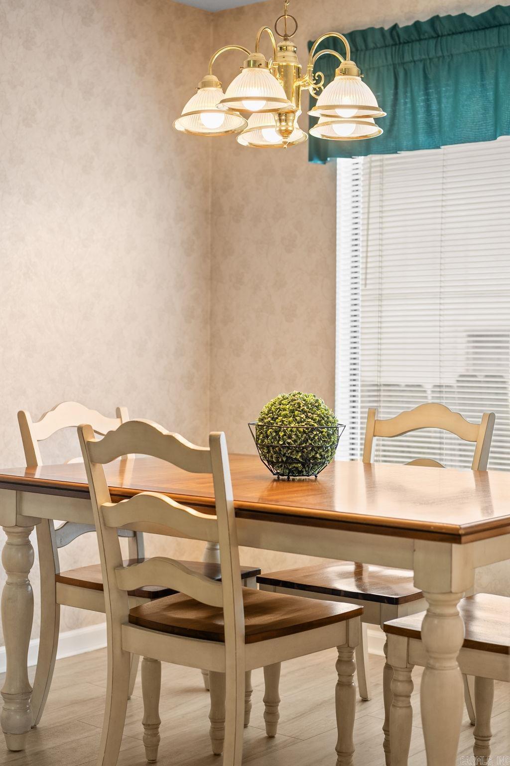 KINGSPARK TO COOK MTN VIL - Residential