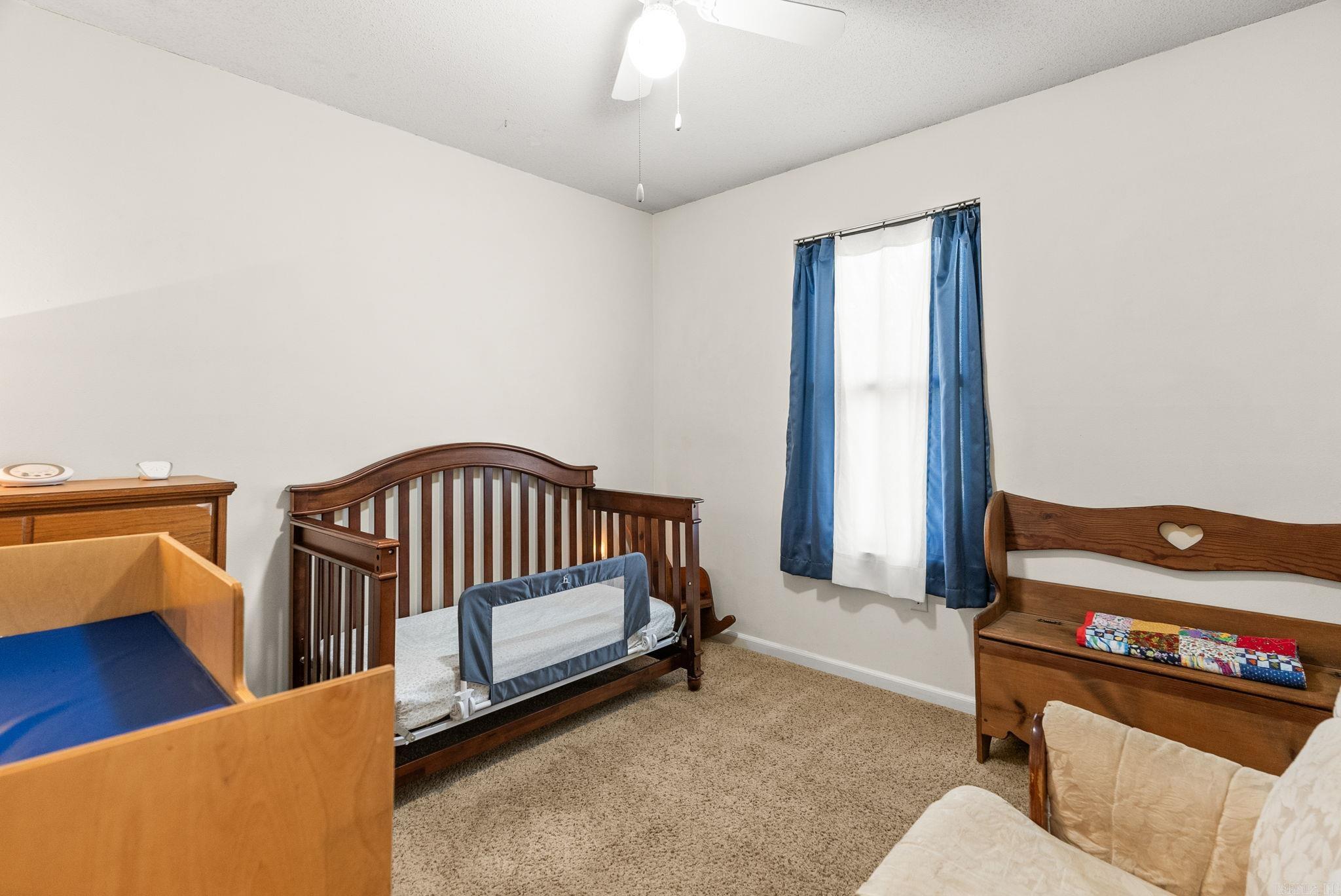 KINGSPARK TO COOK MTN VIL - Residential