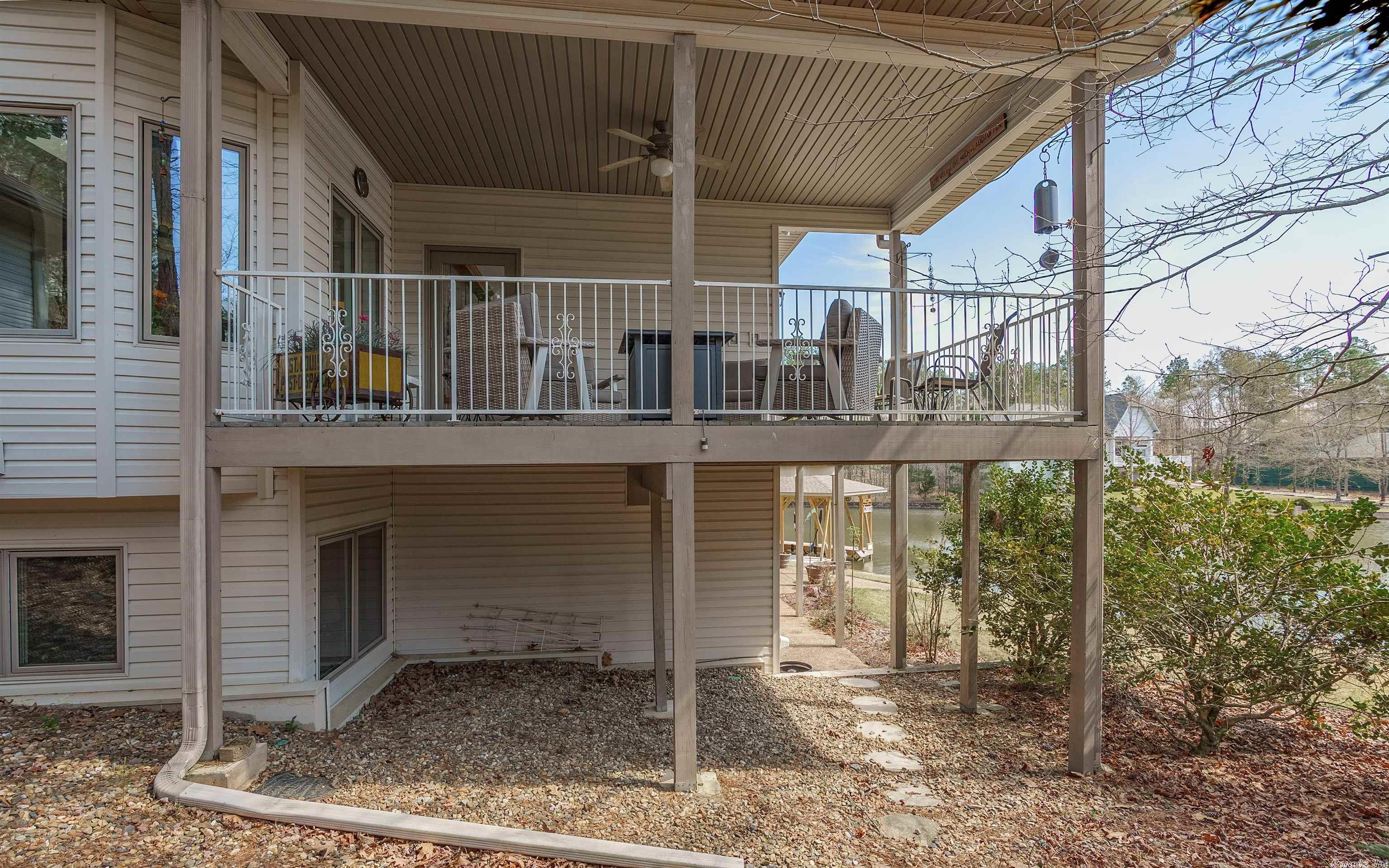 LADERA - Residential