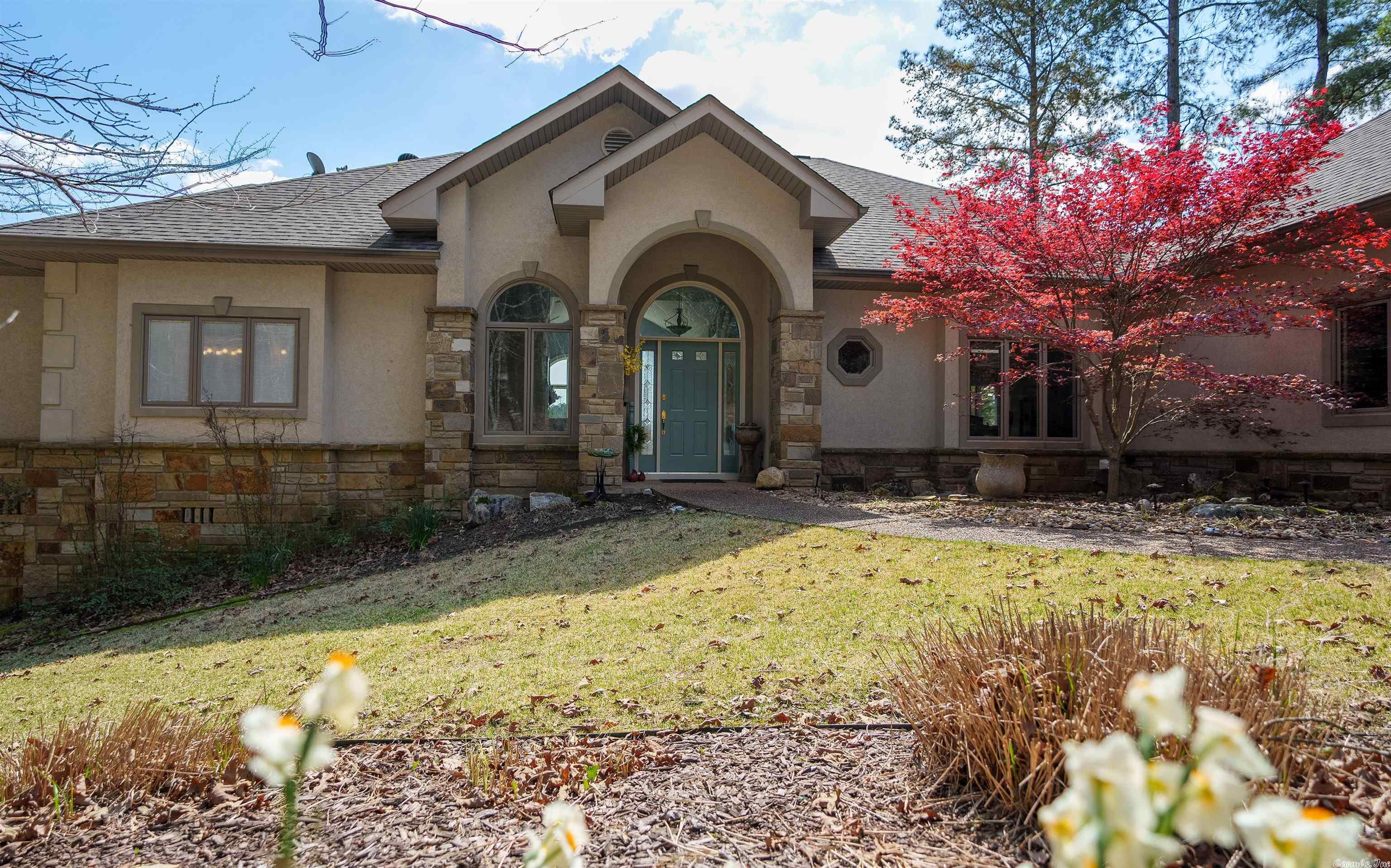 LADERA - Residential