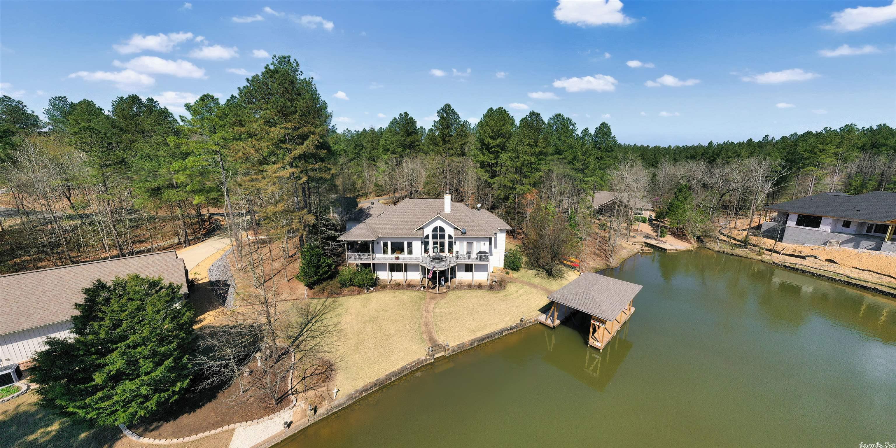 LADERA - Residential