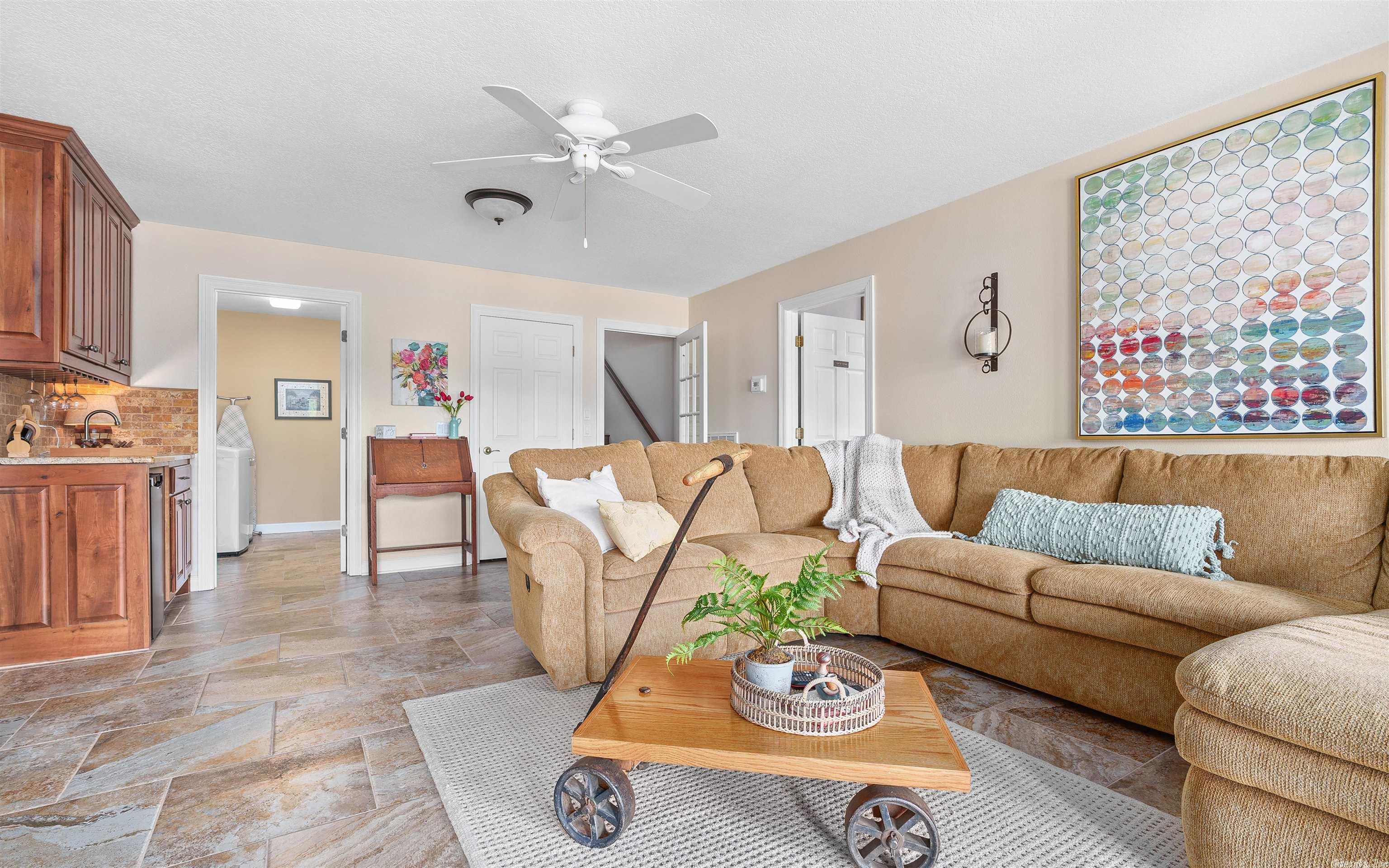 LADERA - Residential