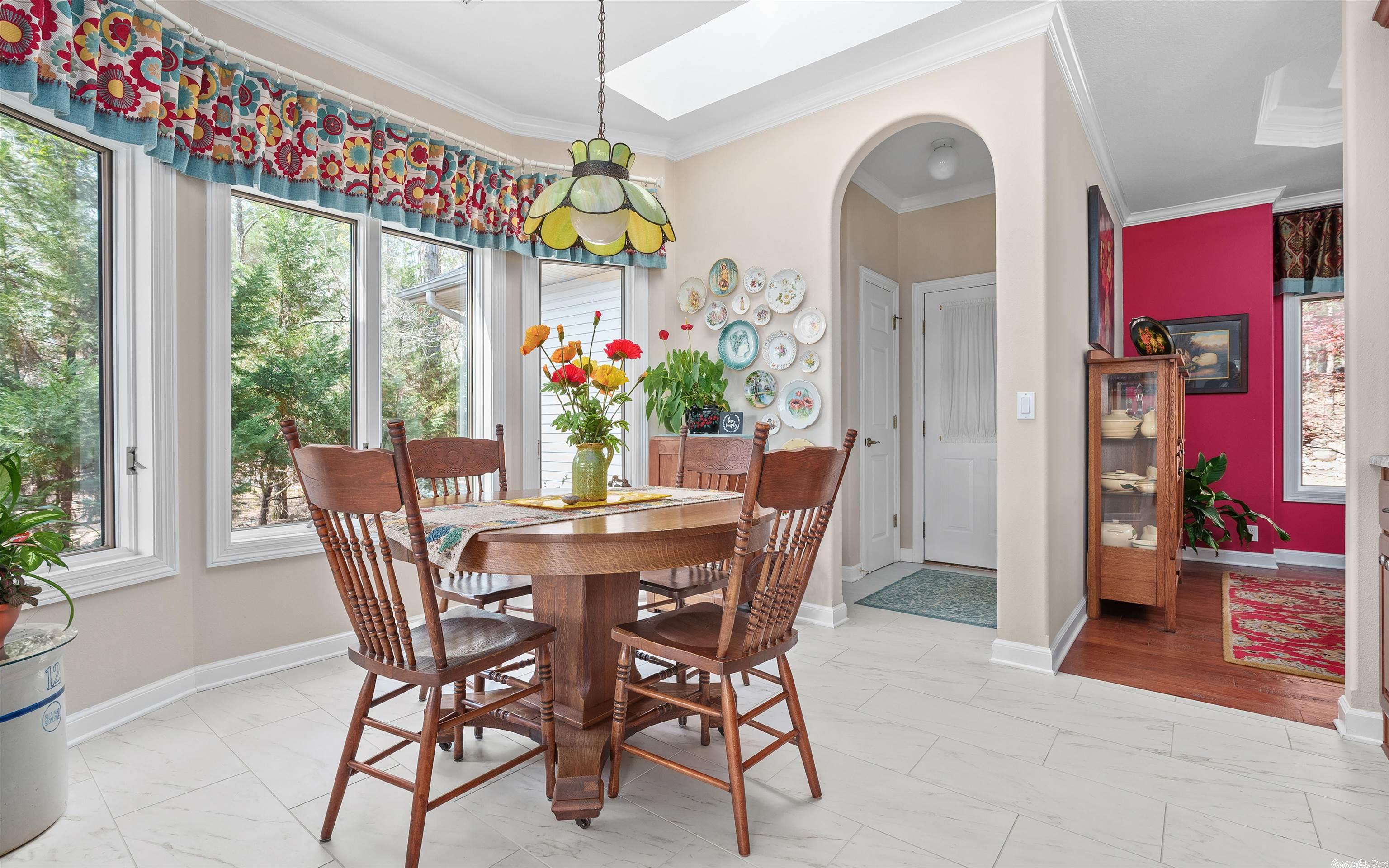 LADERA - Residential