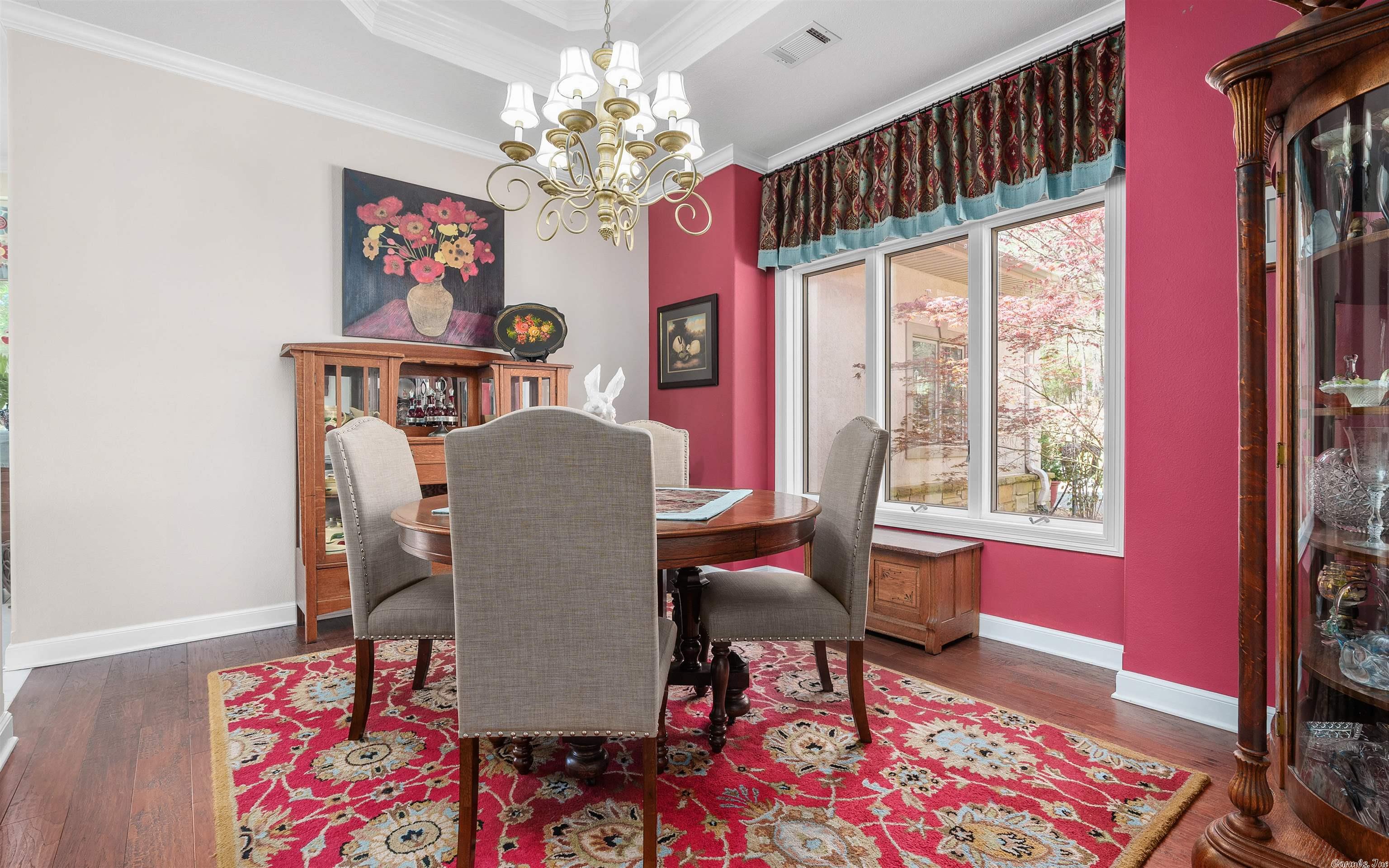 LADERA - Residential