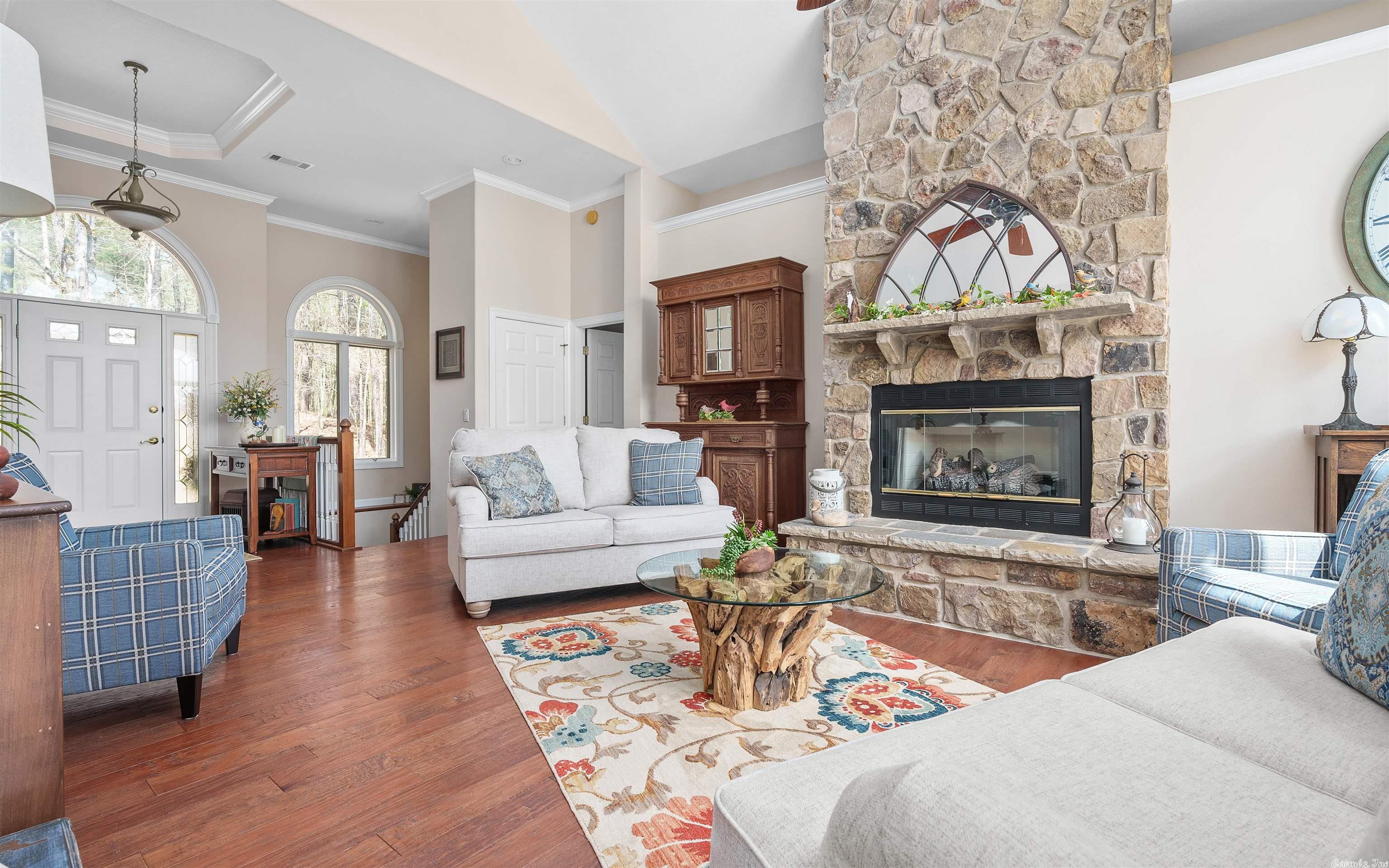 LADERA - Residential