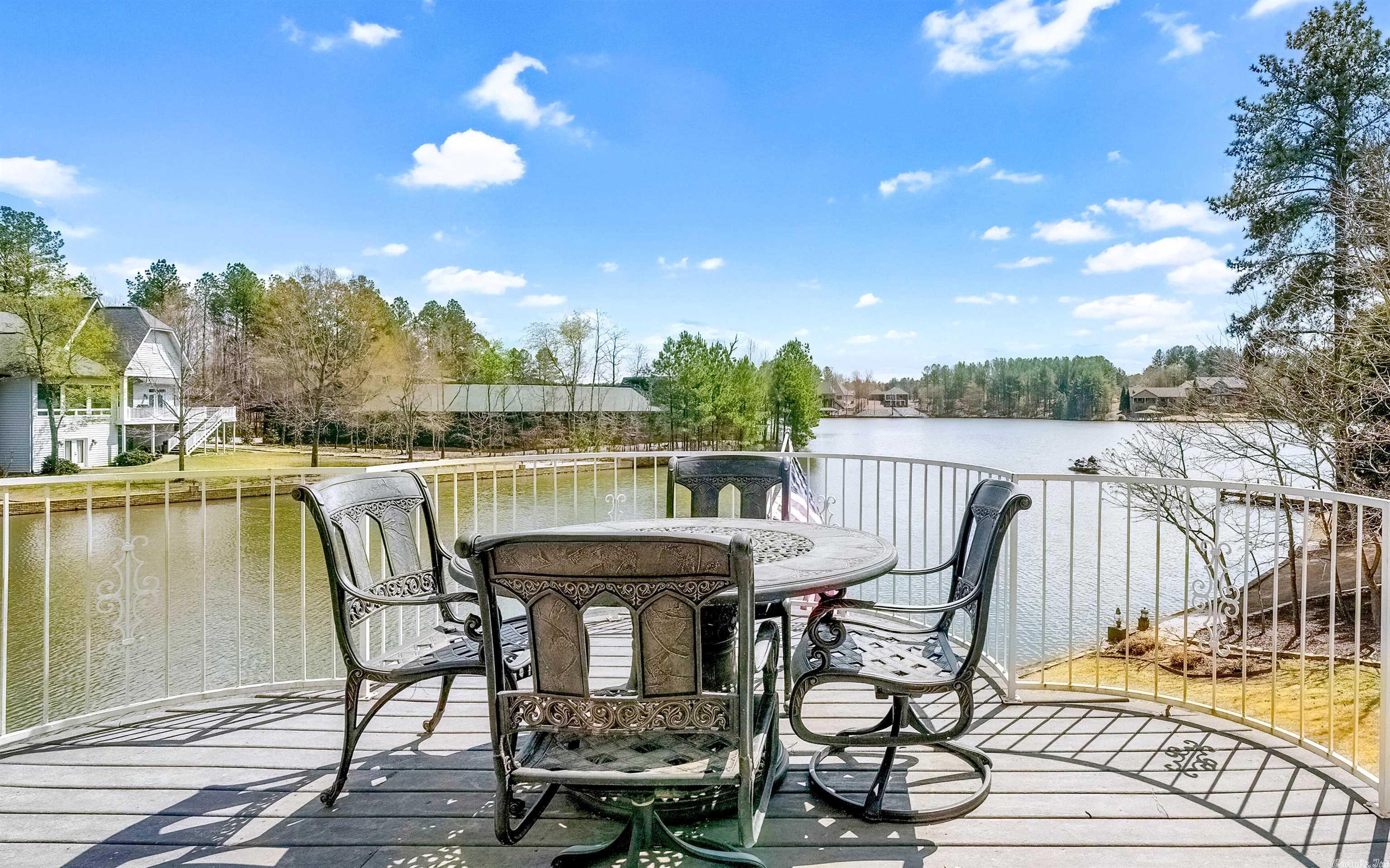 LADERA - Residential