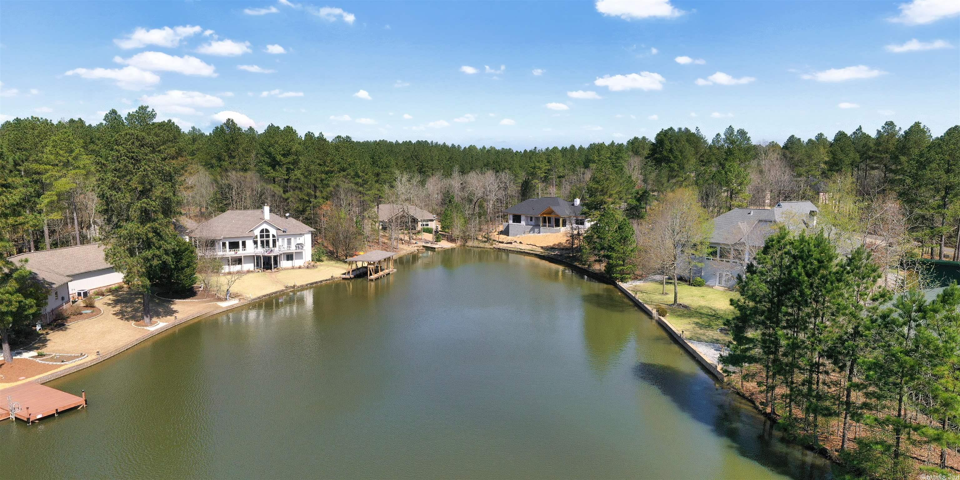 LADERA - Residential