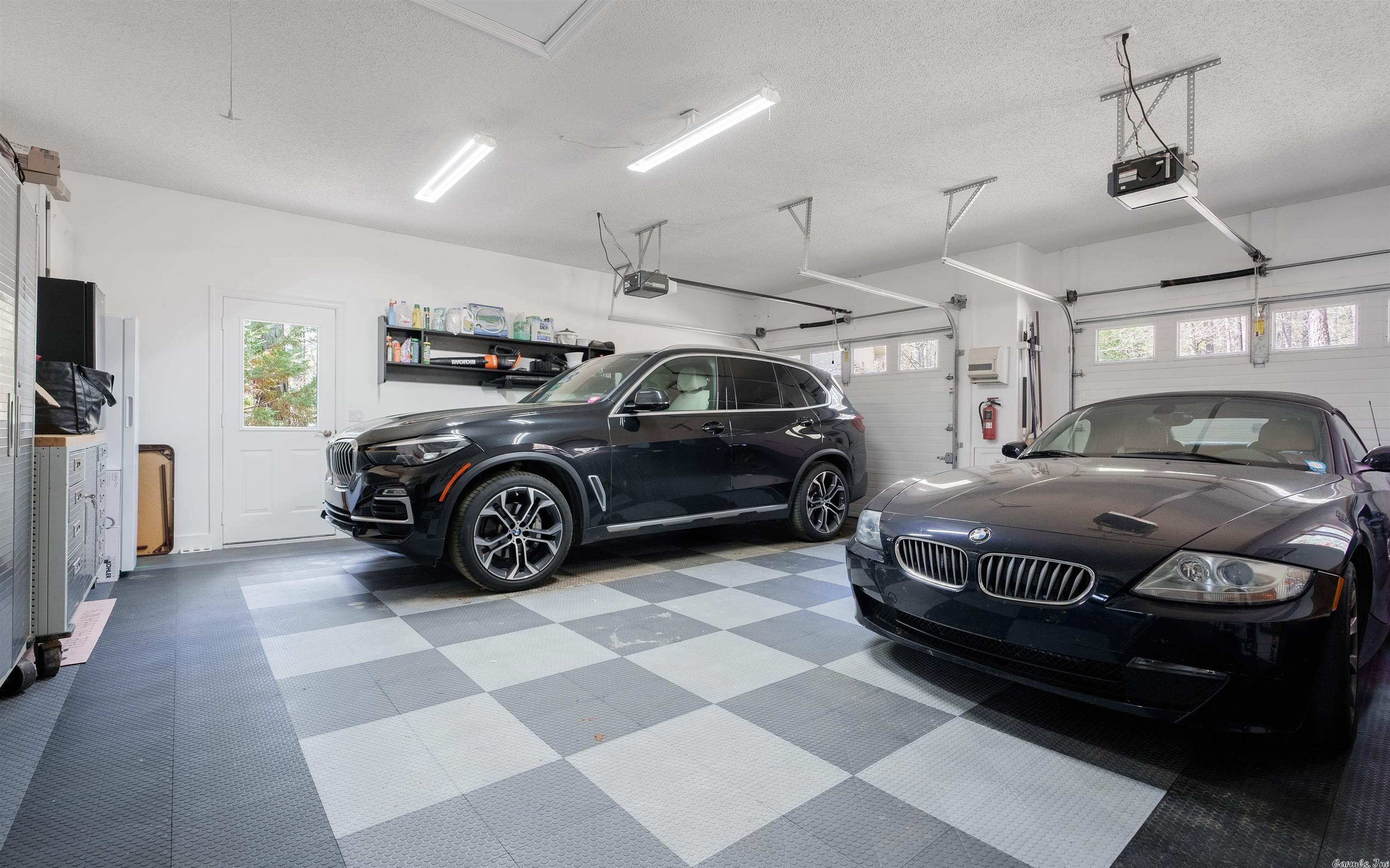 LADERA - Residential