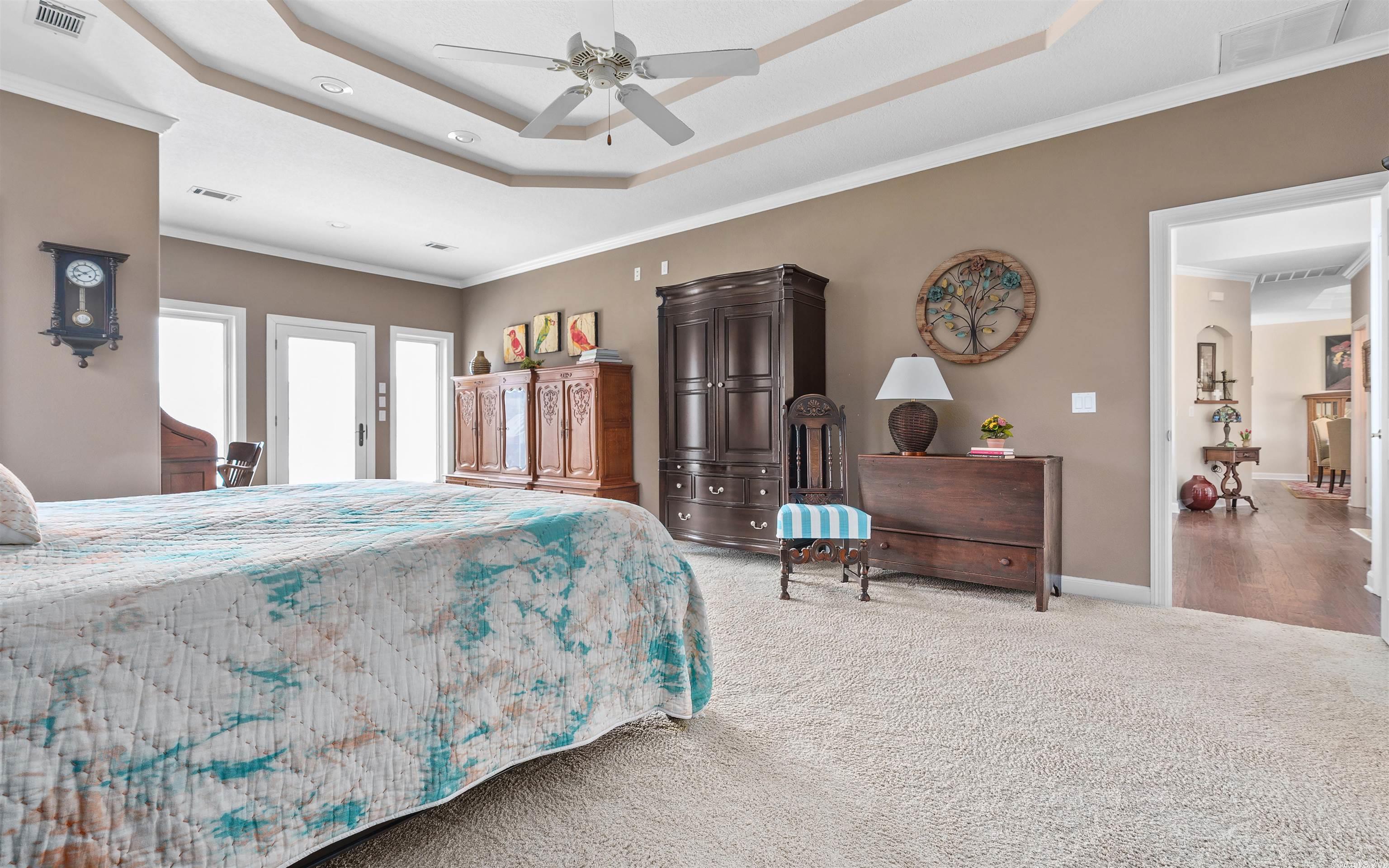 LADERA - Residential