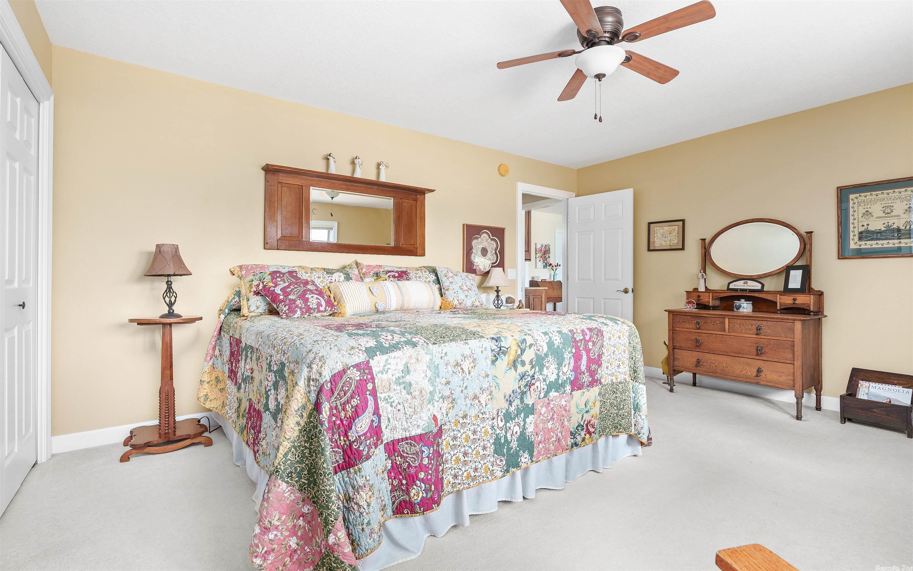 LADERA - Residential