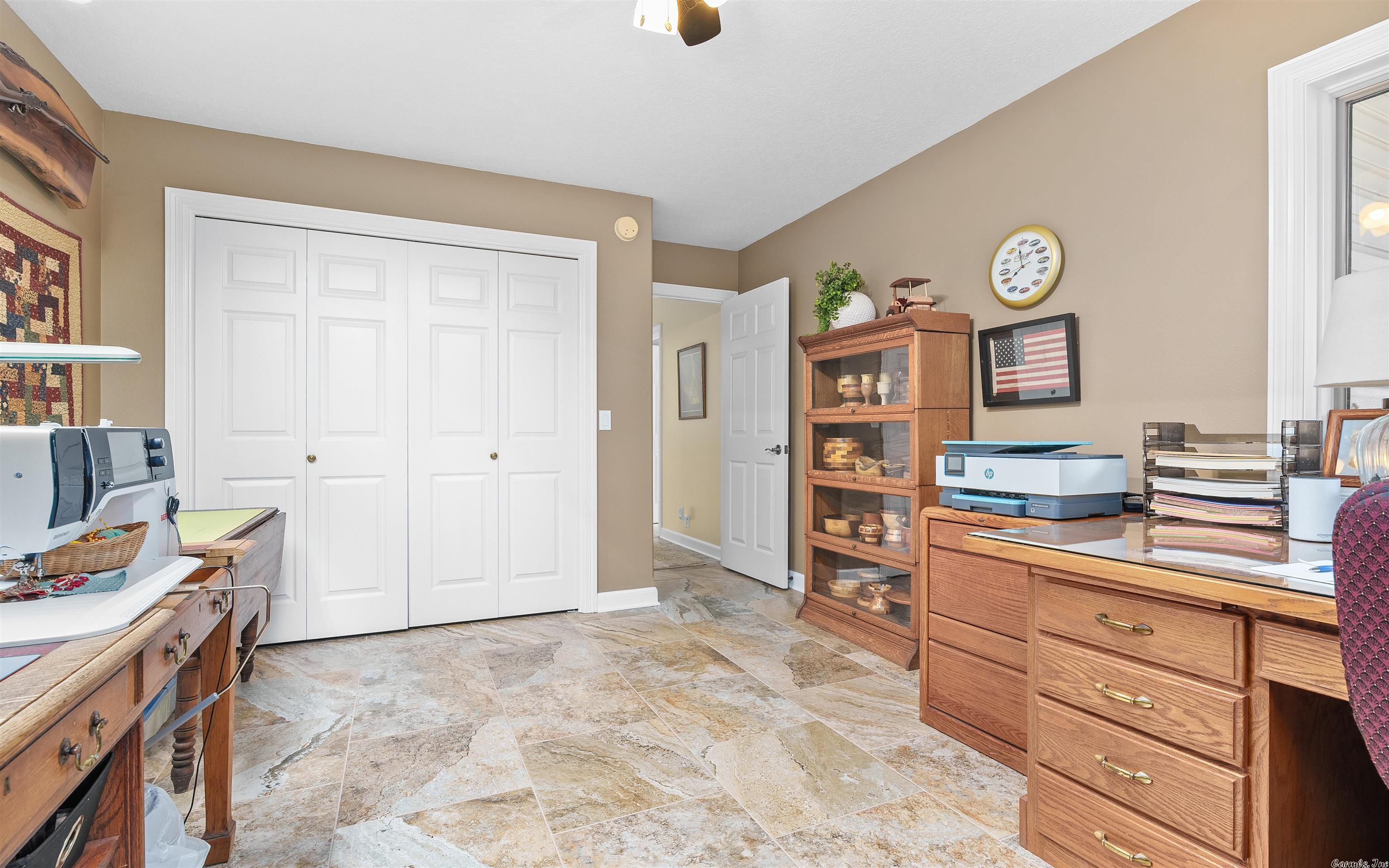 LADERA - Residential