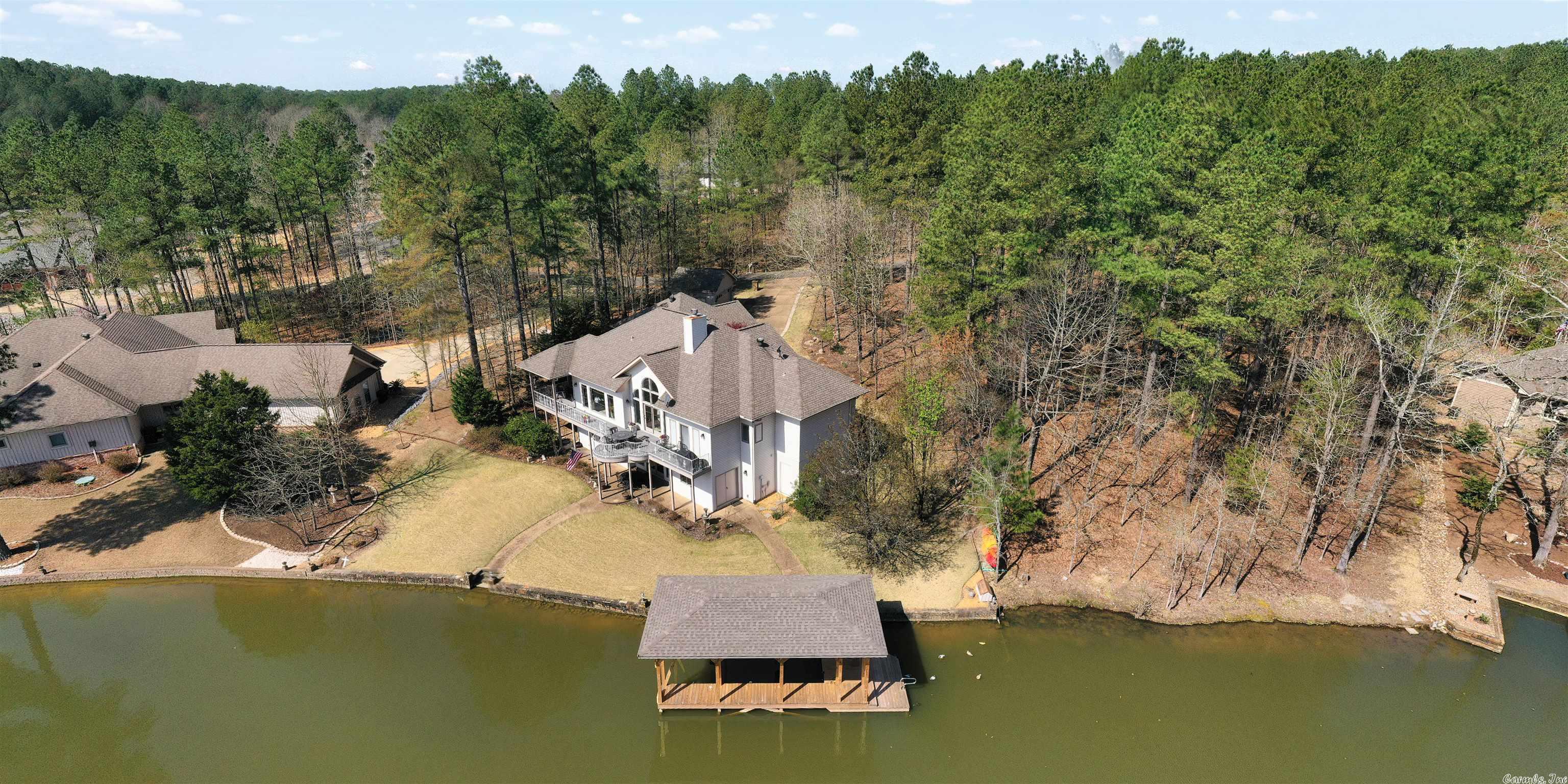 LADERA - Residential