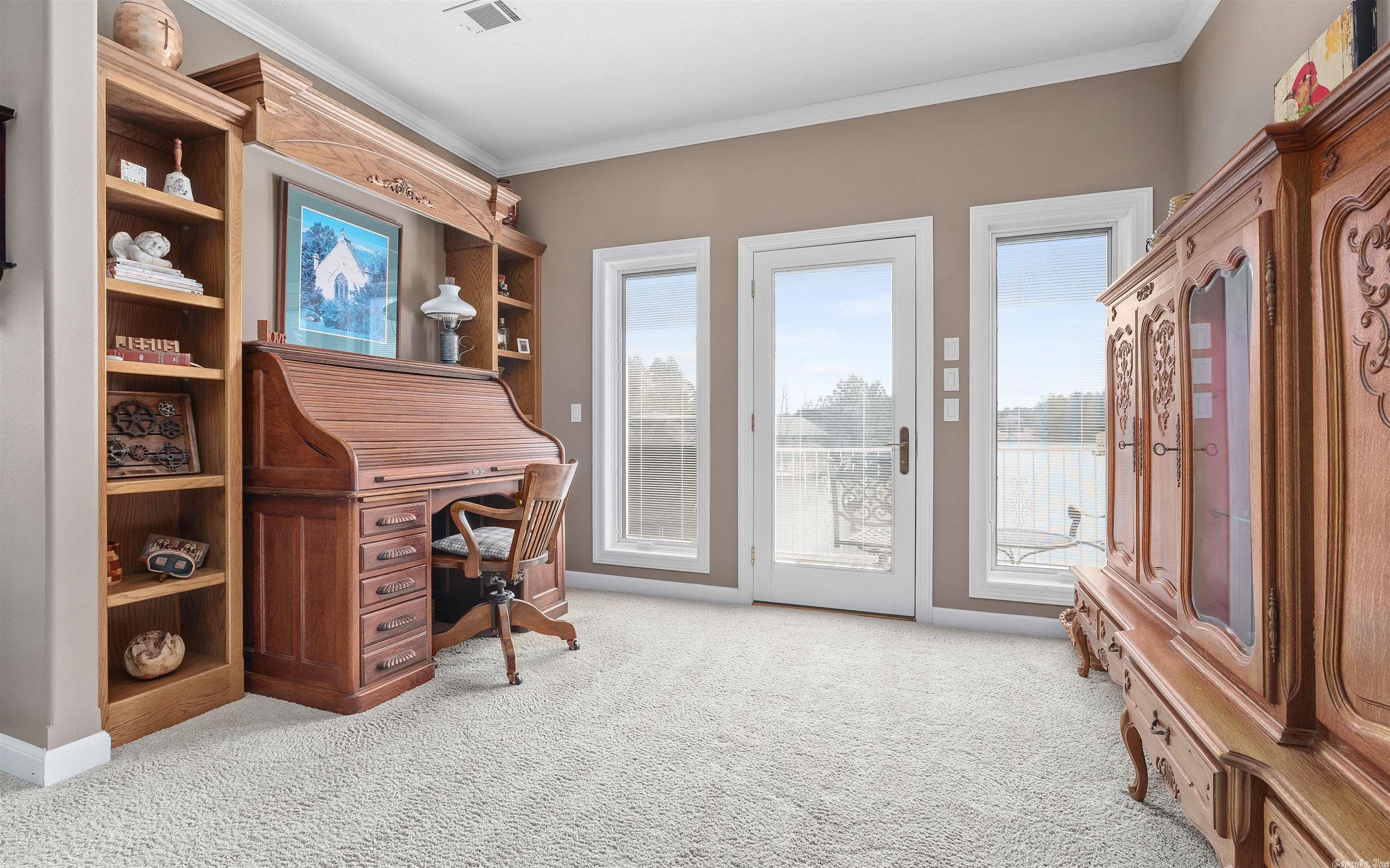 LADERA - Residential