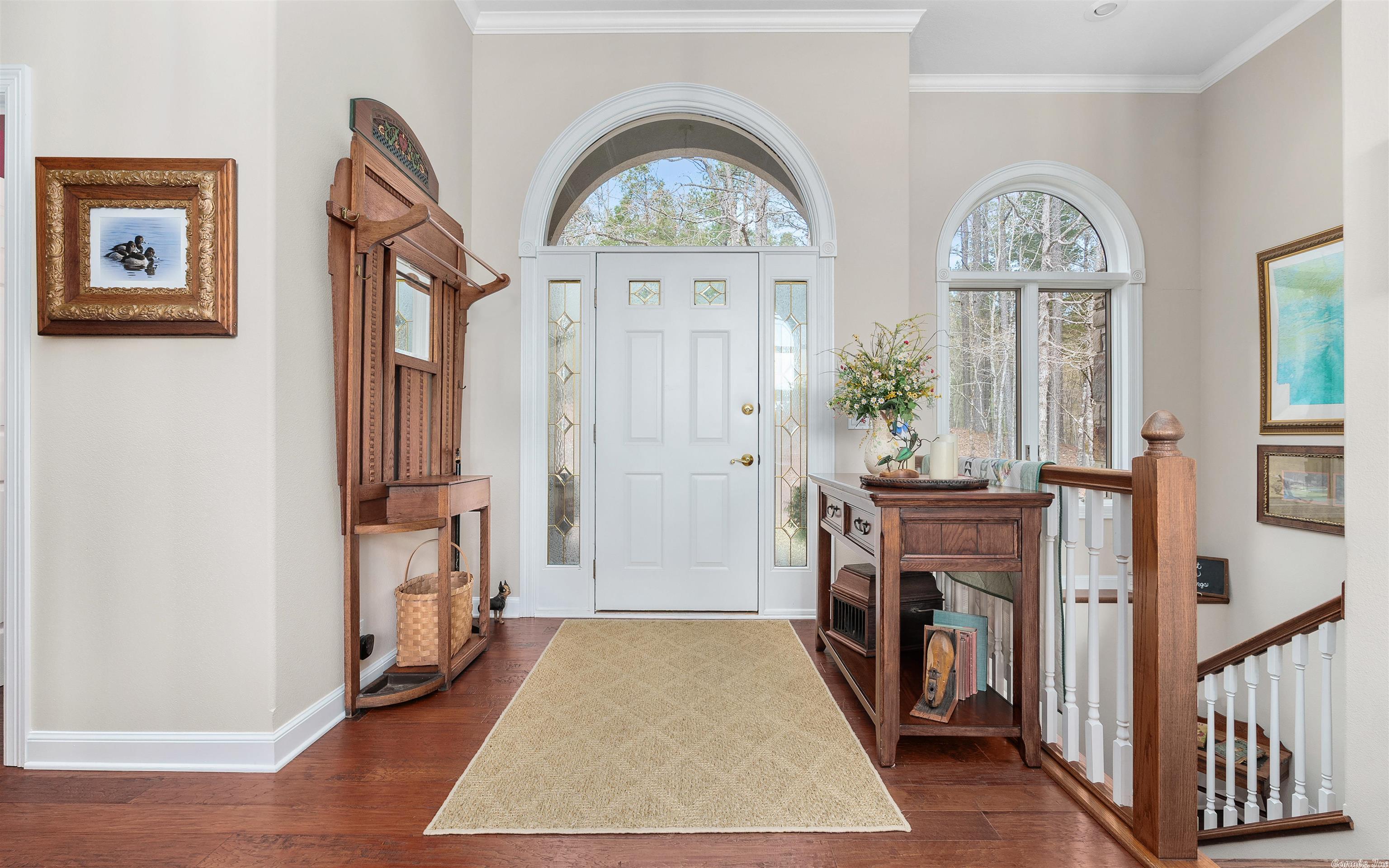 LADERA - Residential