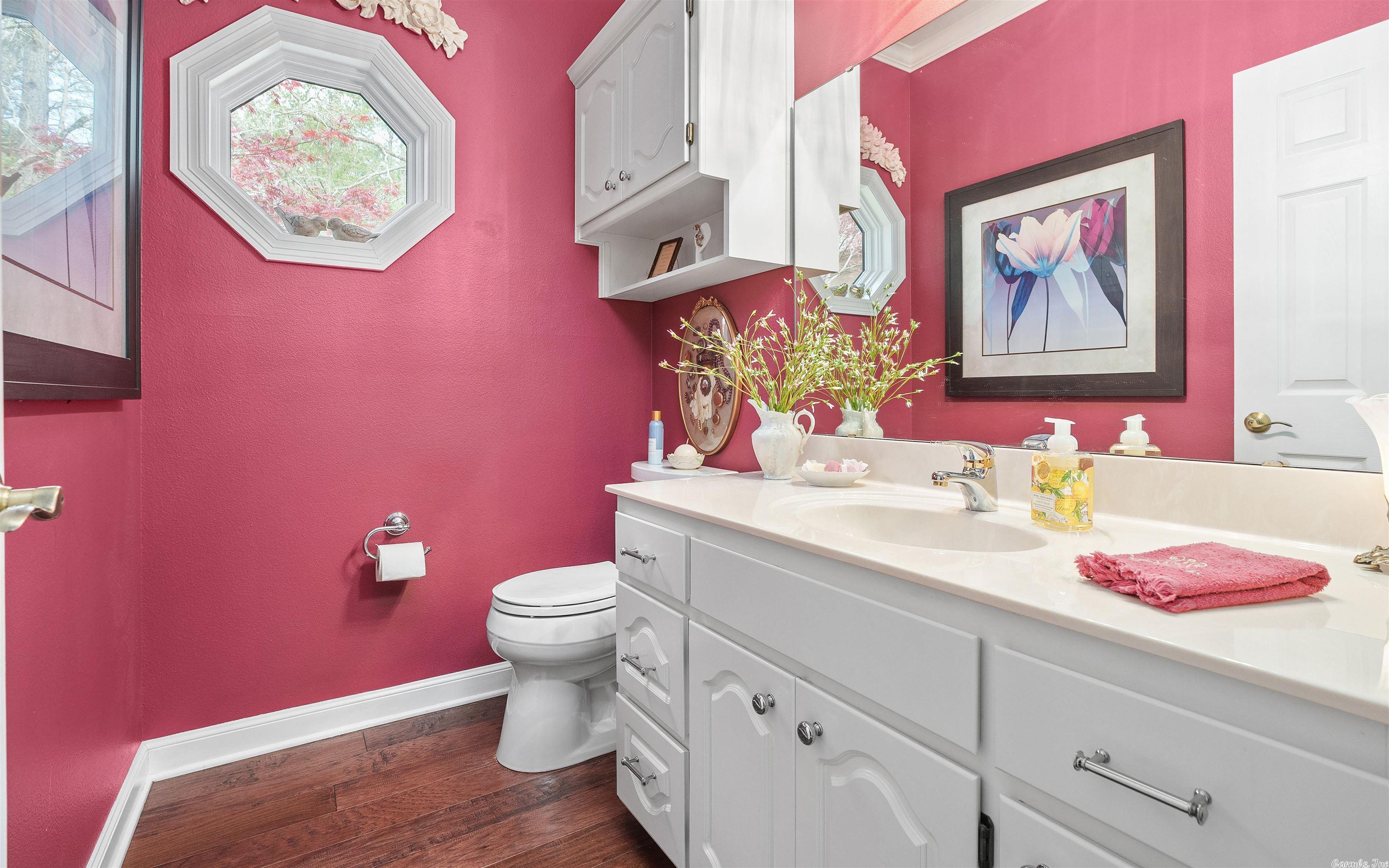 LADERA - Residential