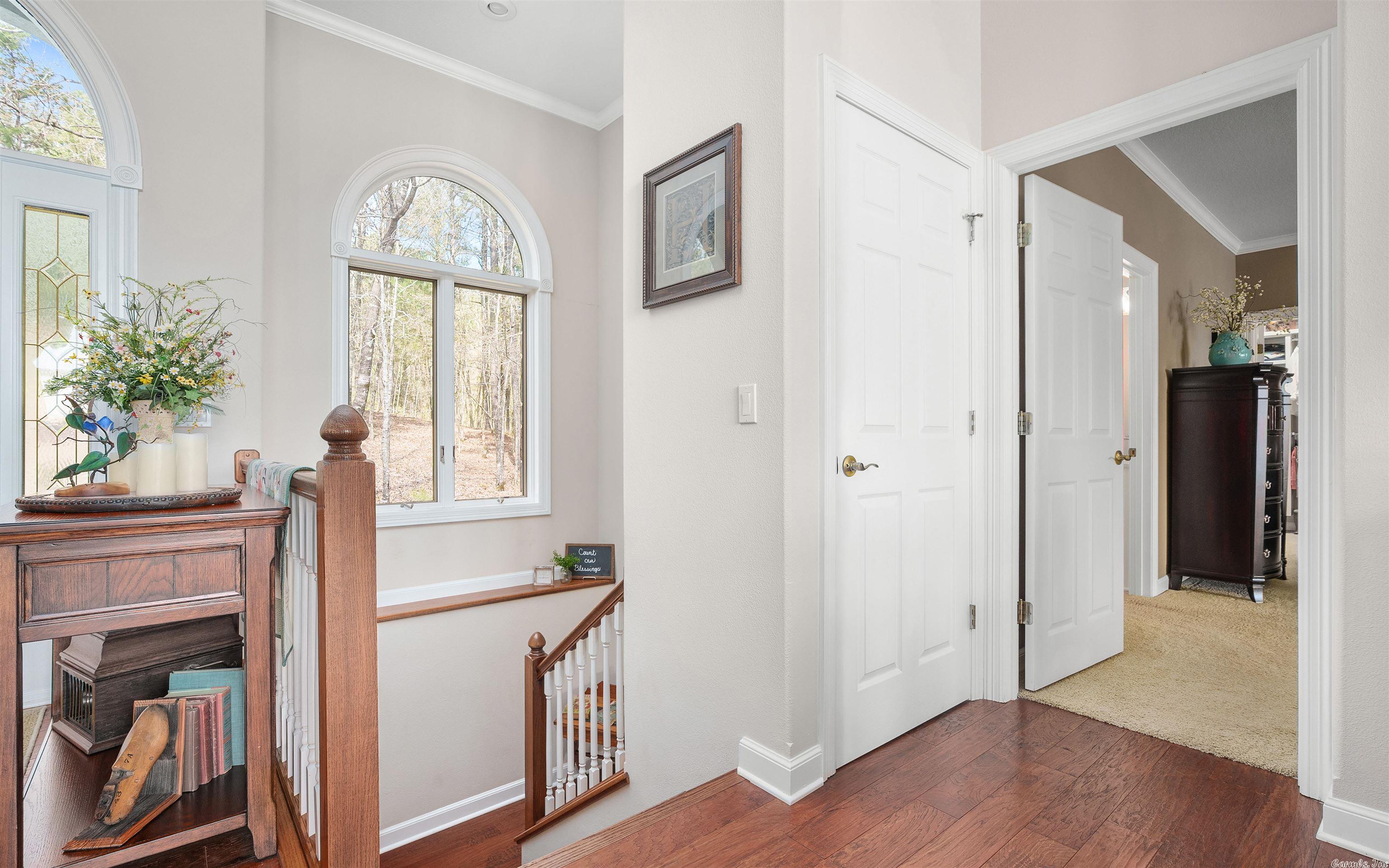 LADERA - Residential