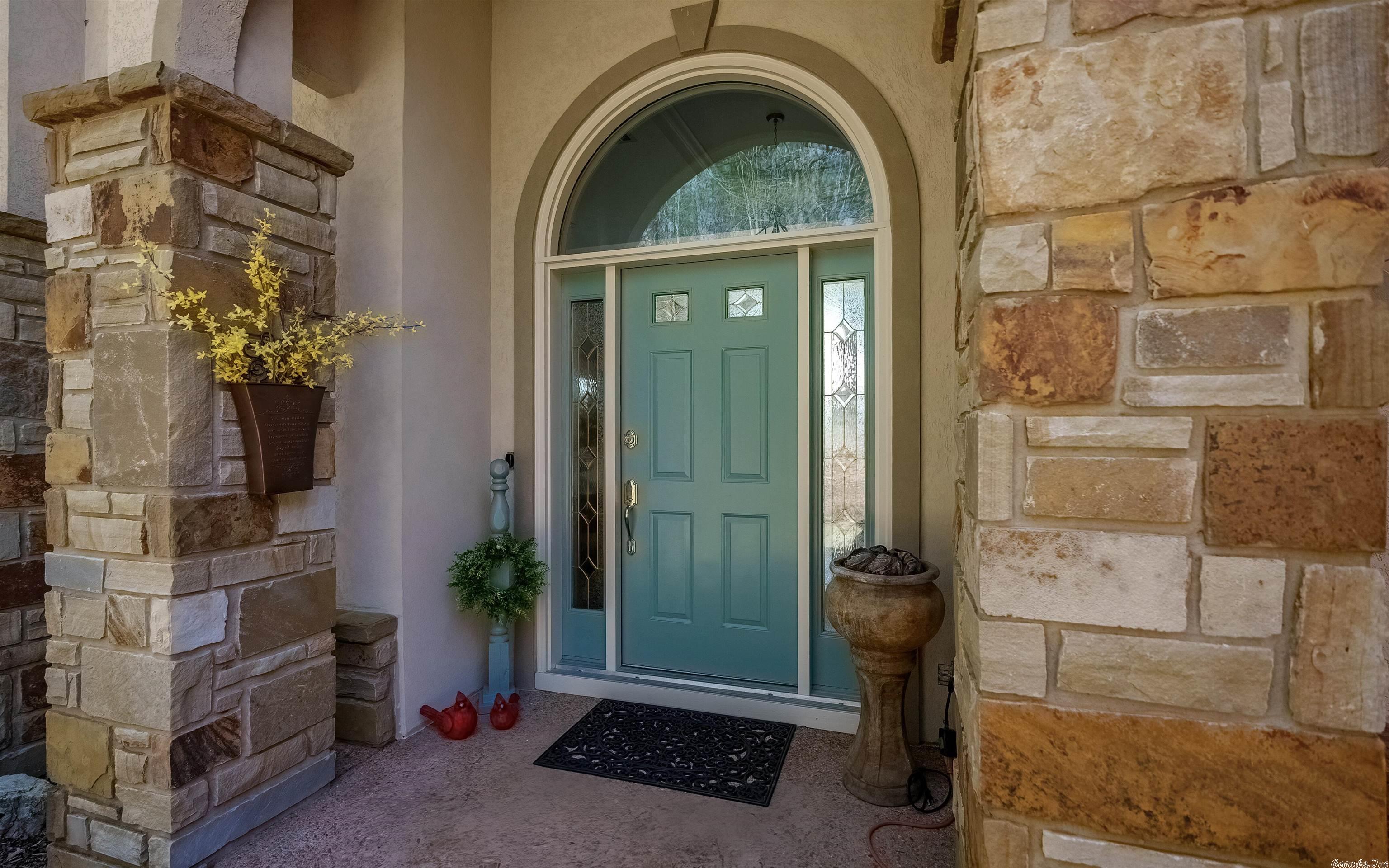 LADERA - Residential