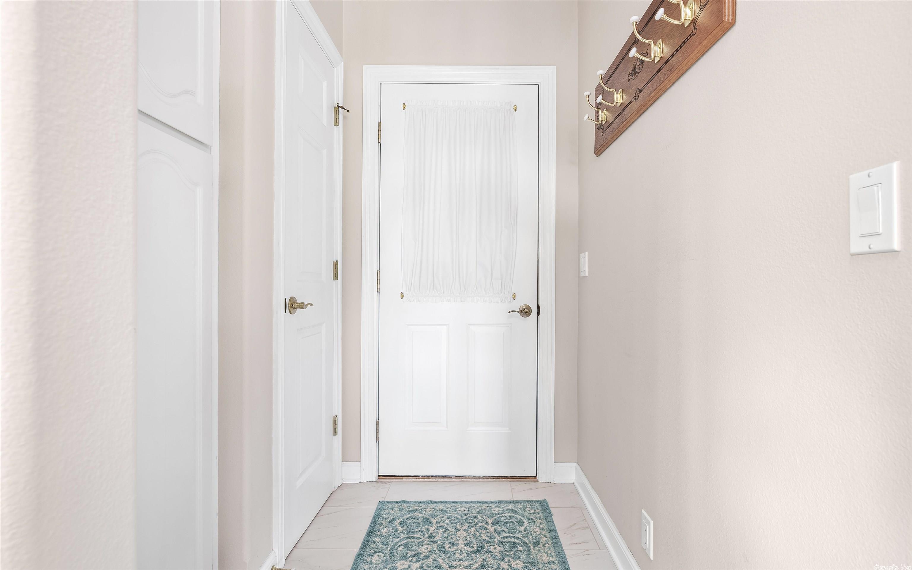 LADERA - Residential