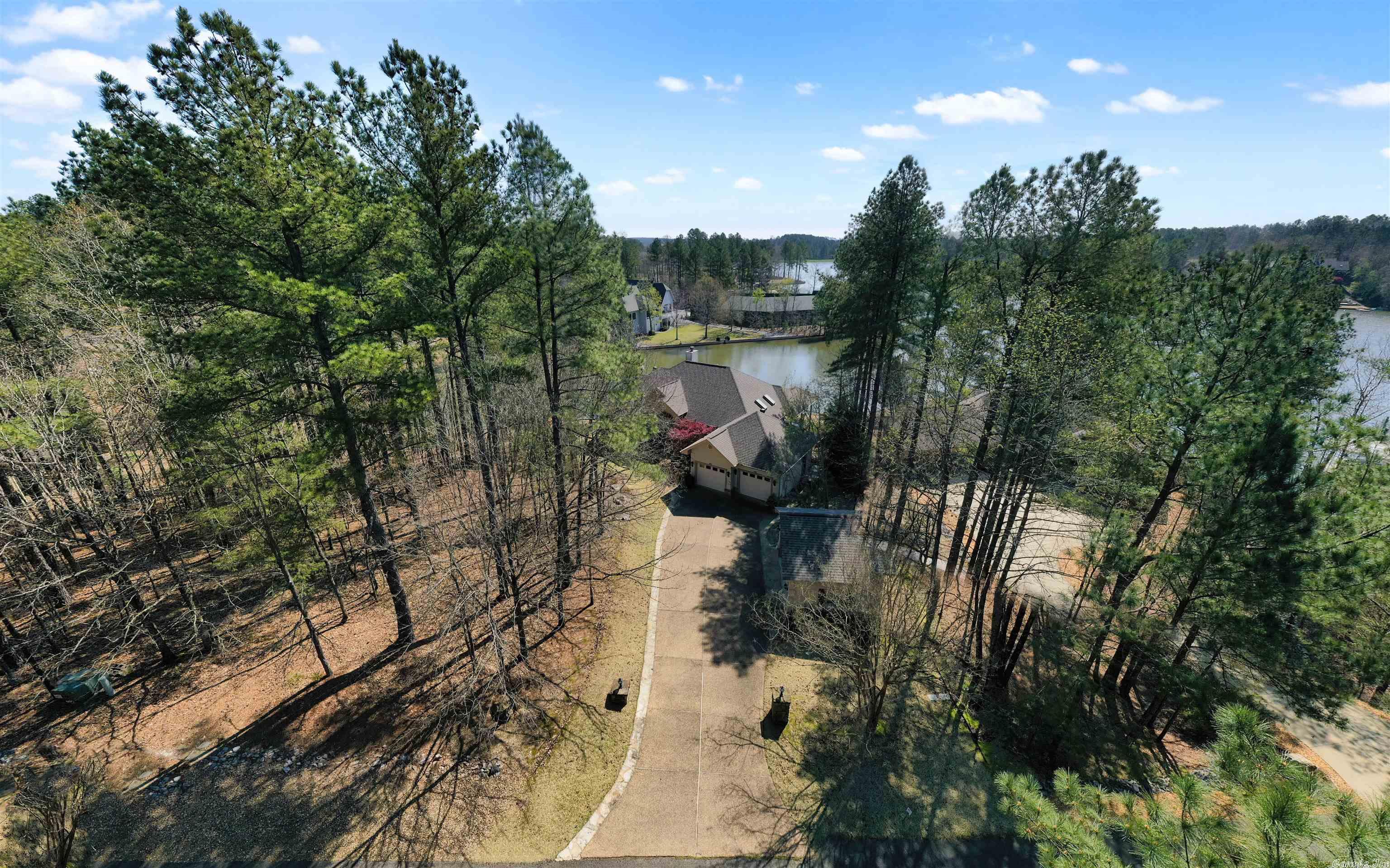 LADERA - Residential