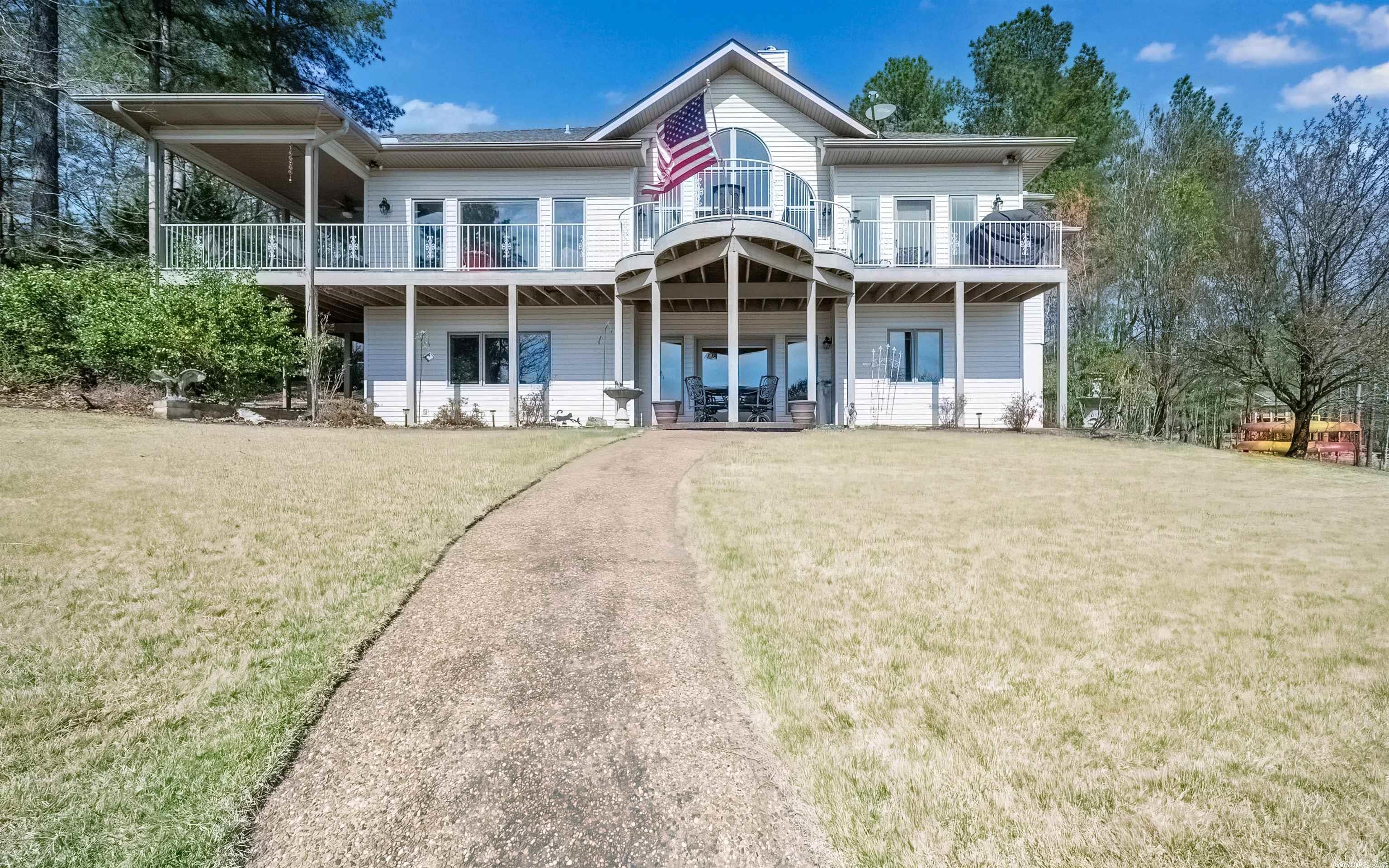 LADERA - Residential