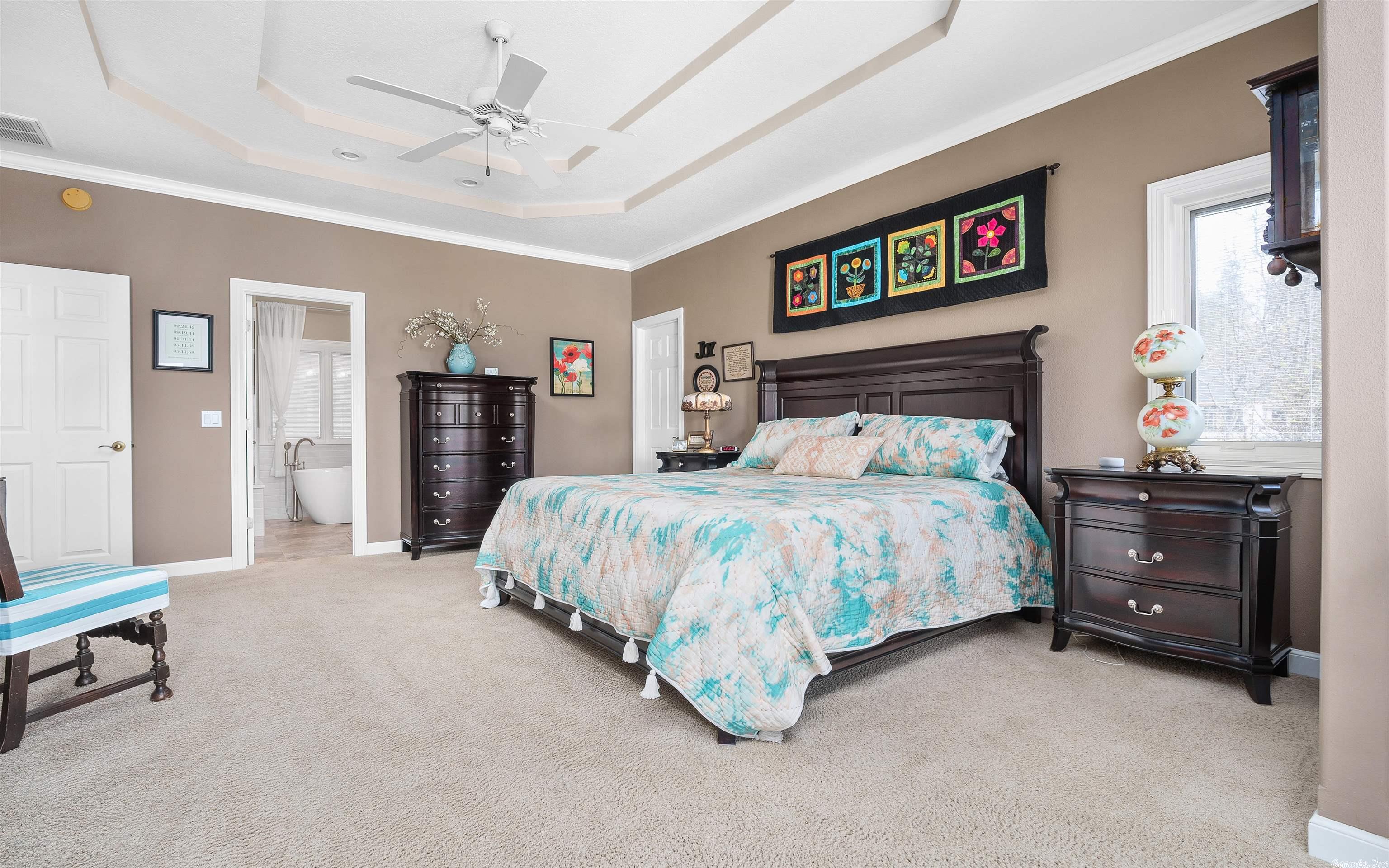 LADERA - Residential