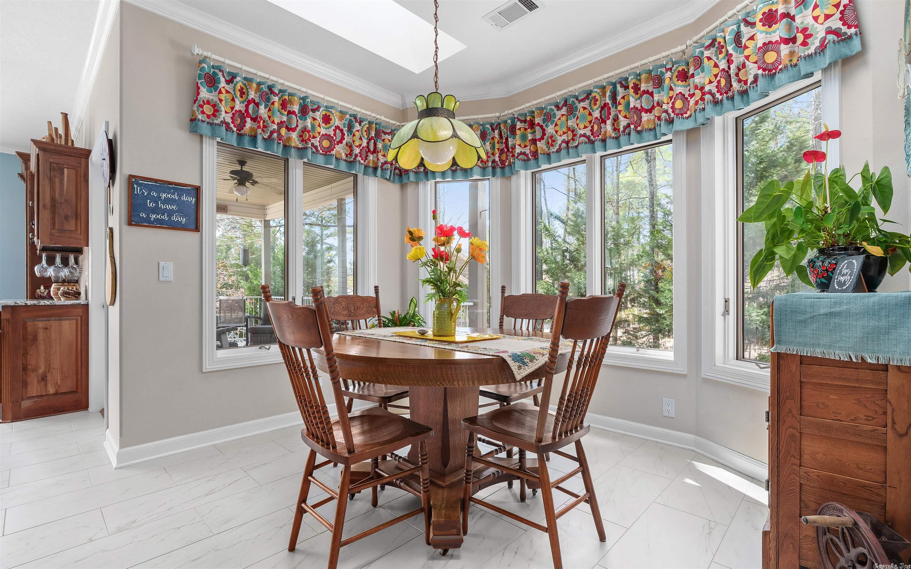 LADERA - Residential