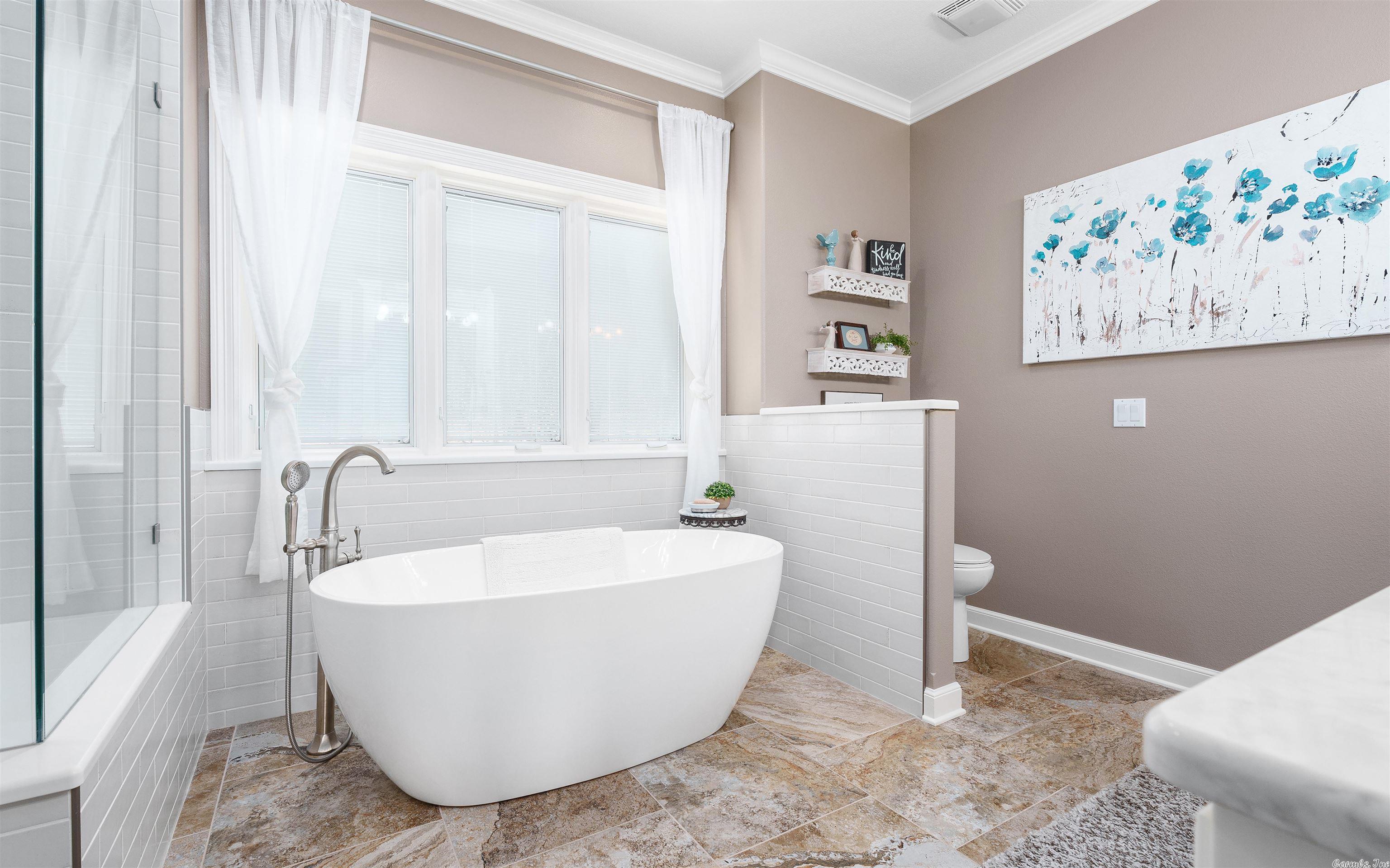 LADERA - Residential