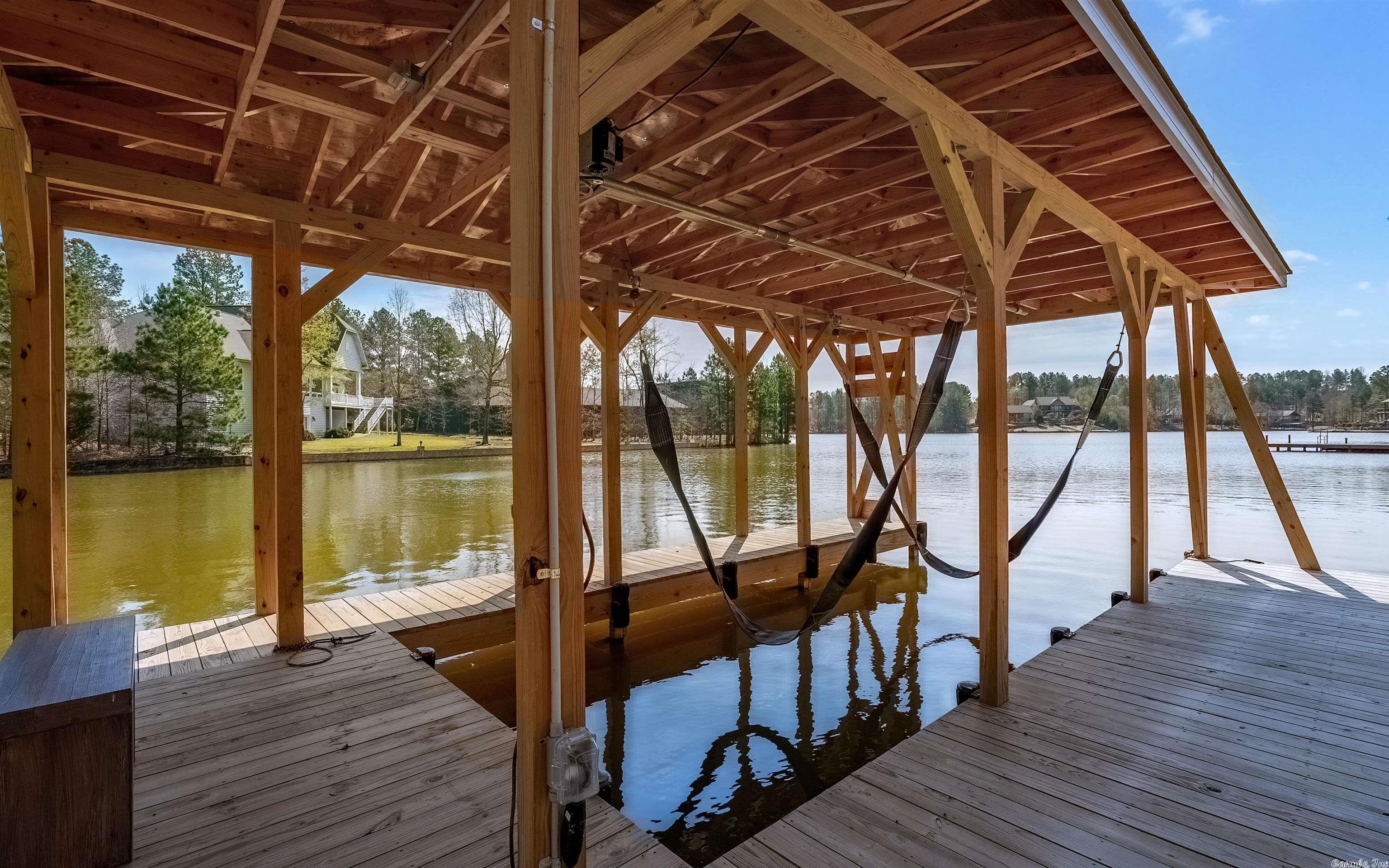 LADERA - Residential