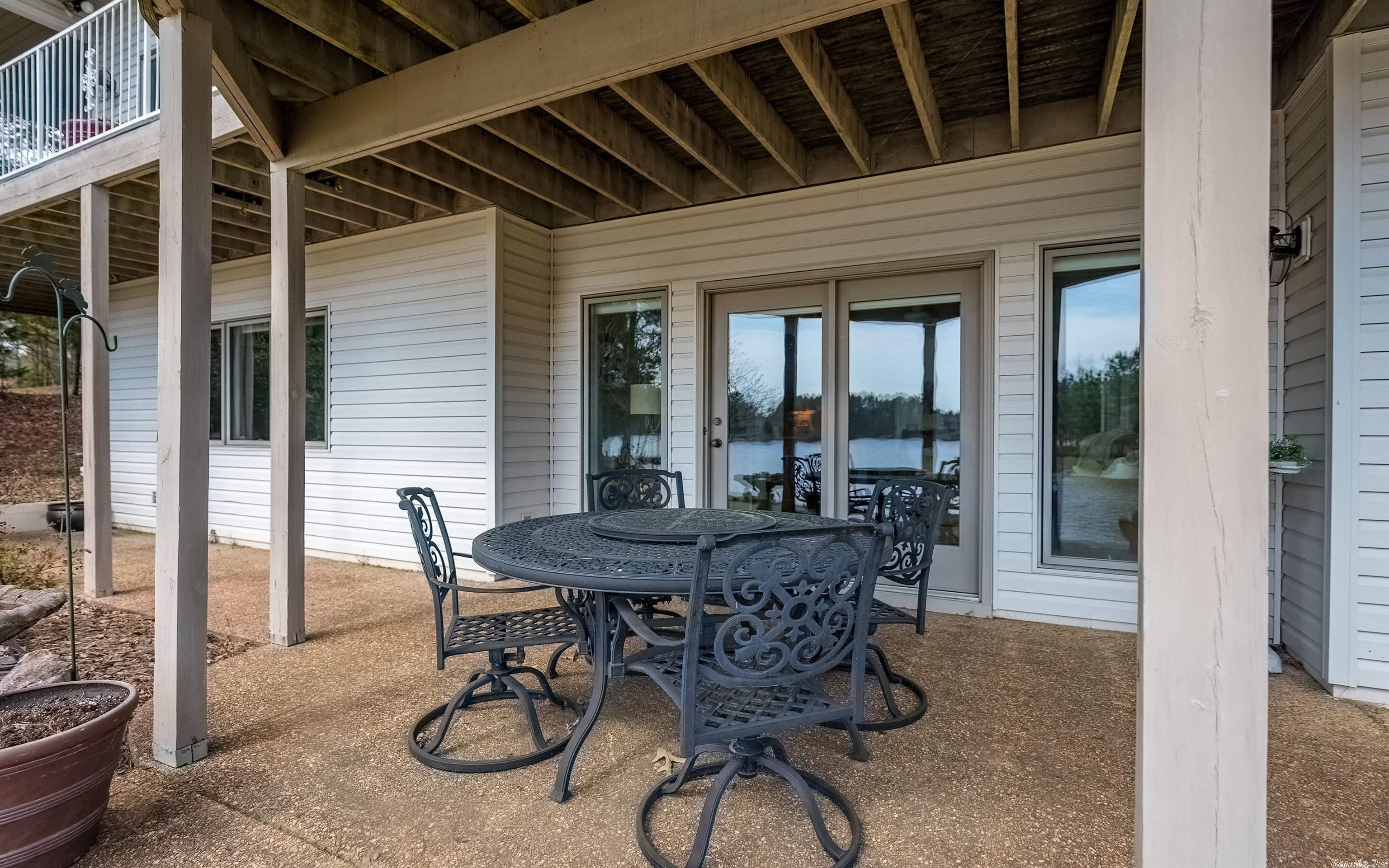 LADERA - Residential