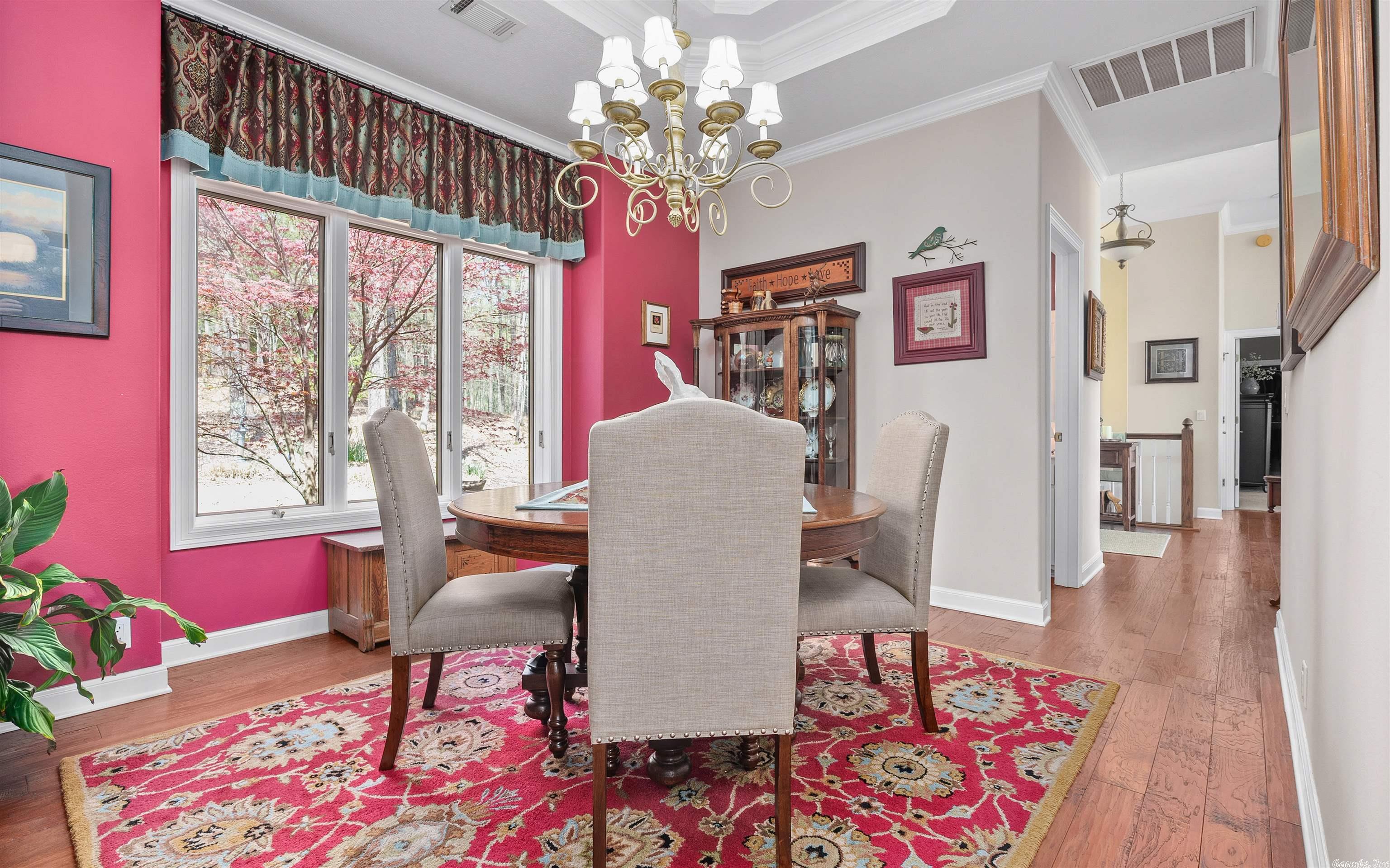 LADERA - Residential