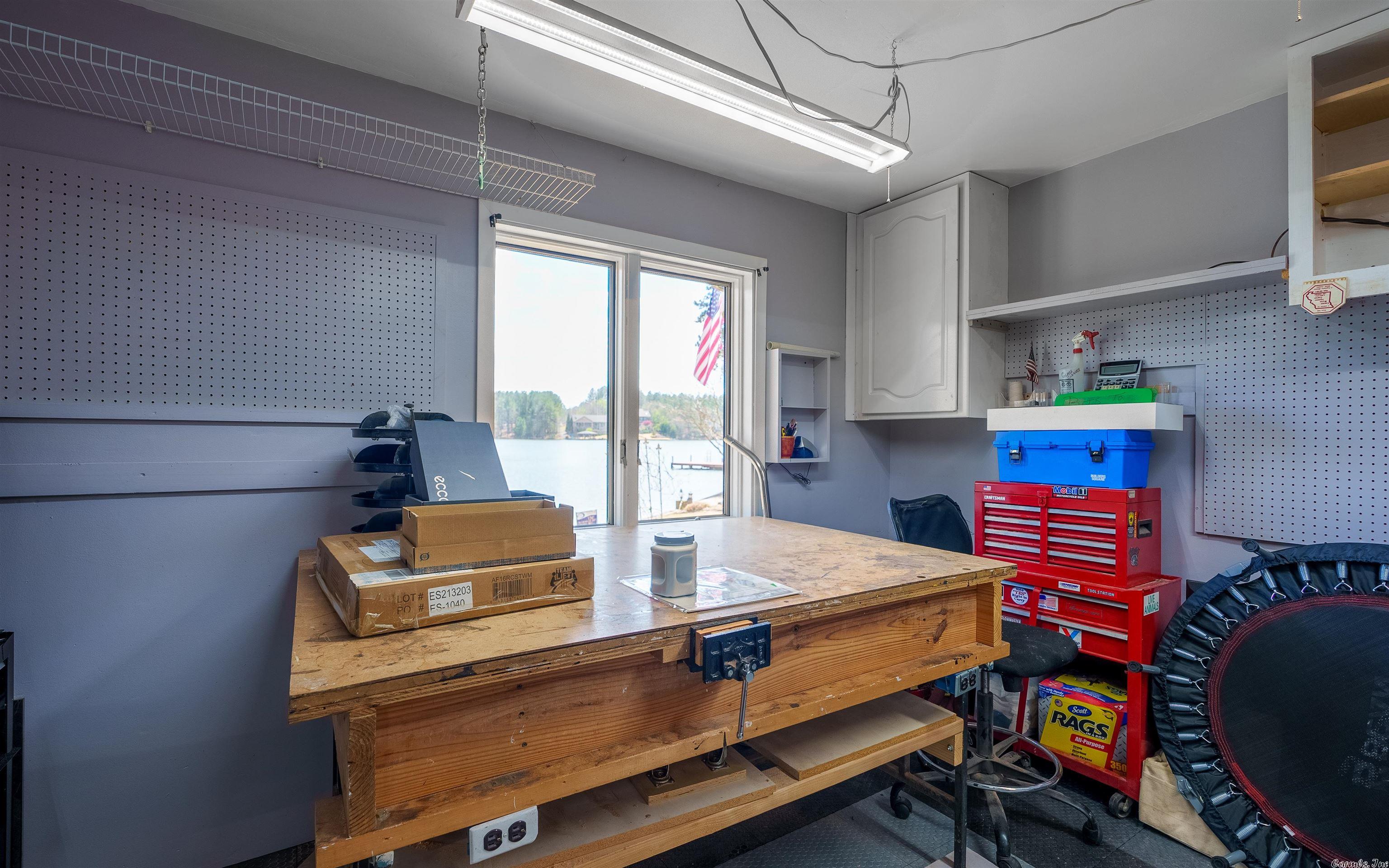 LADERA - Residential