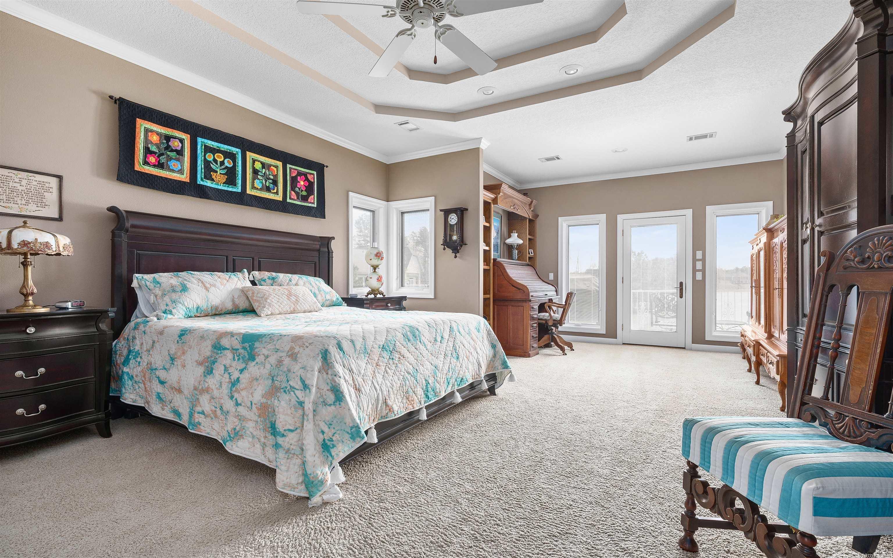 LADERA - Residential