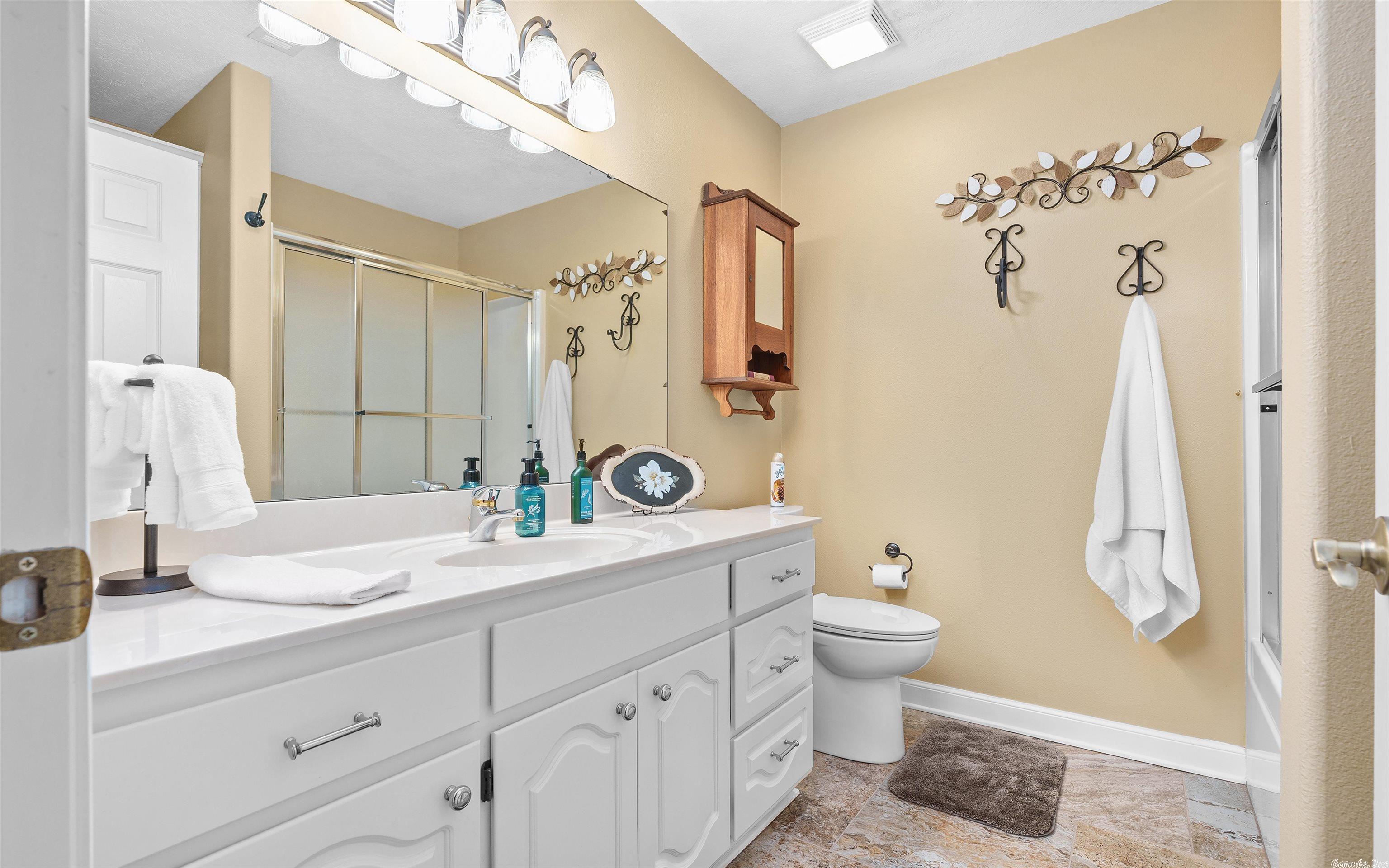 LADERA - Residential