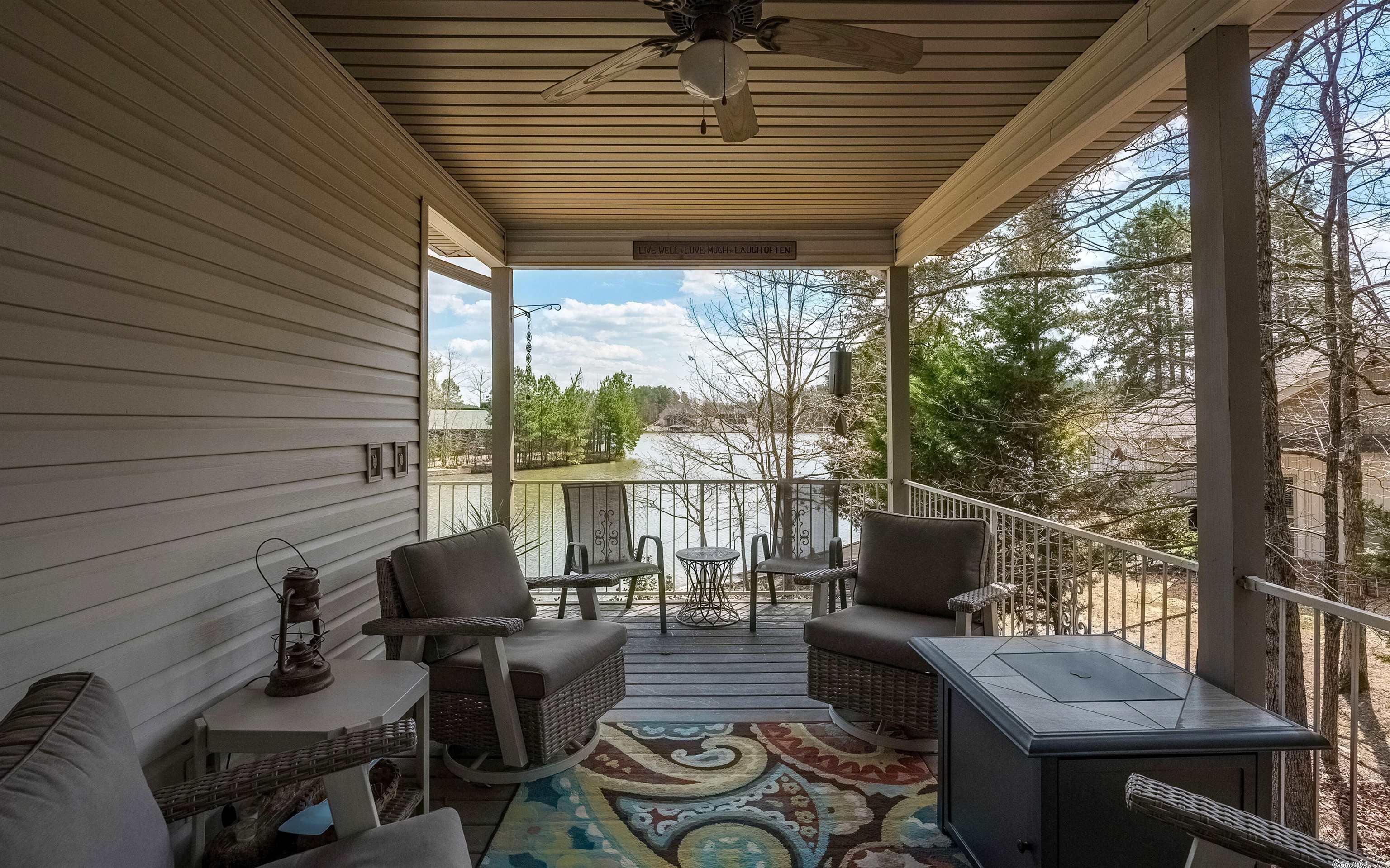 LADERA - Residential