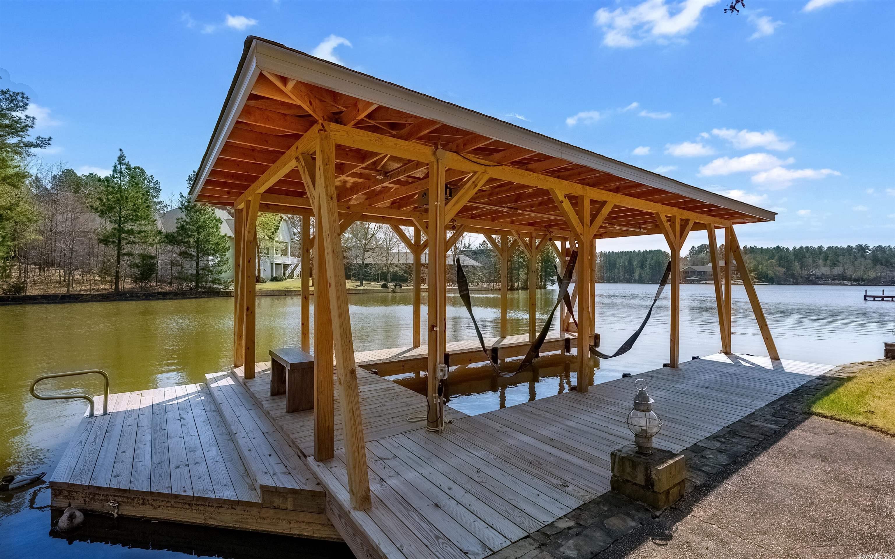 LADERA - Residential