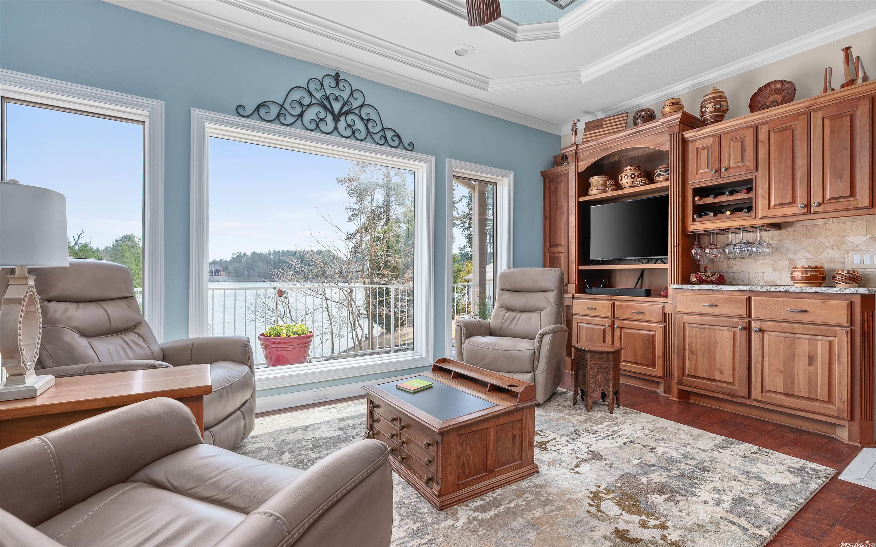 LADERA - Residential