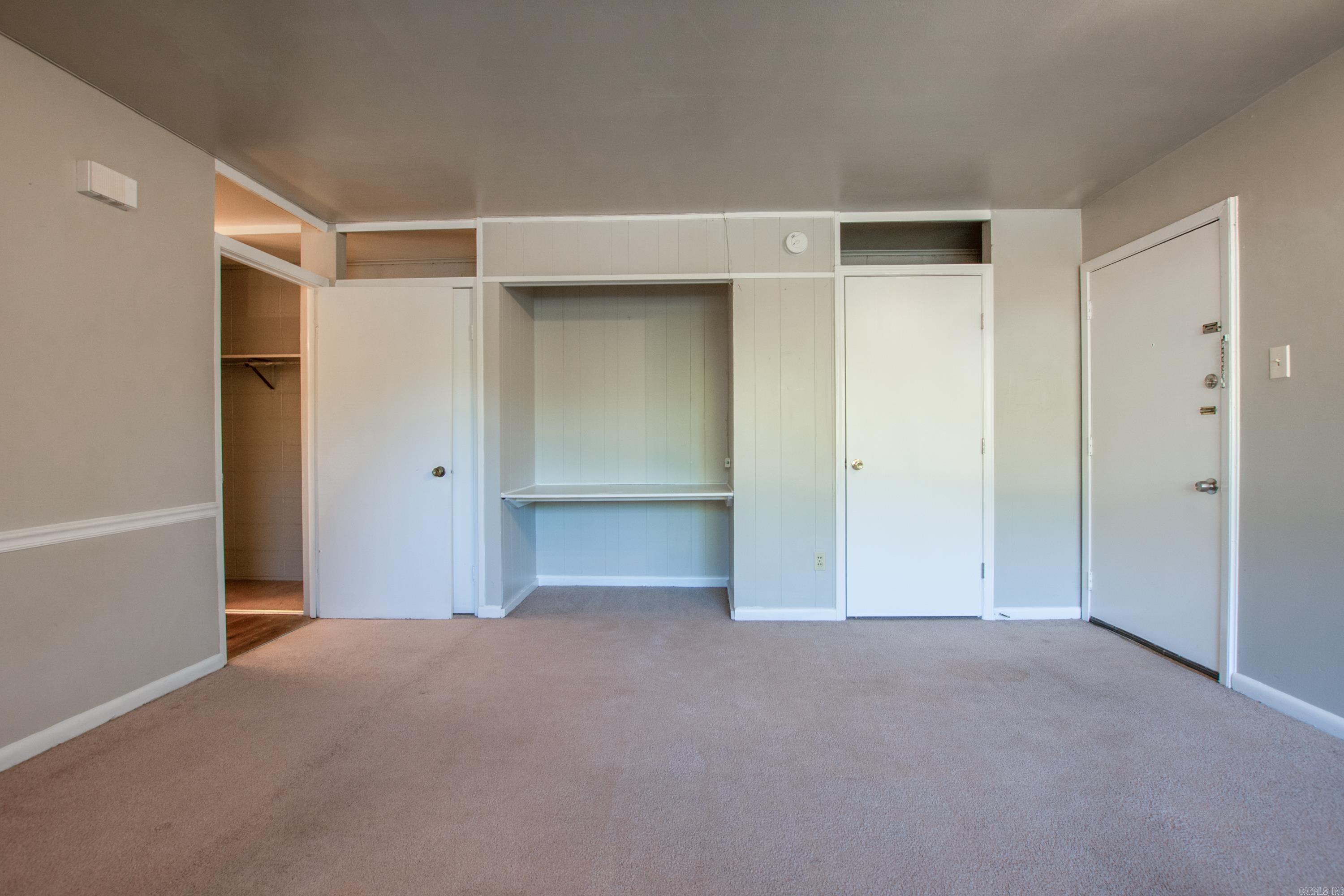 Pfeifer - Residential Lease